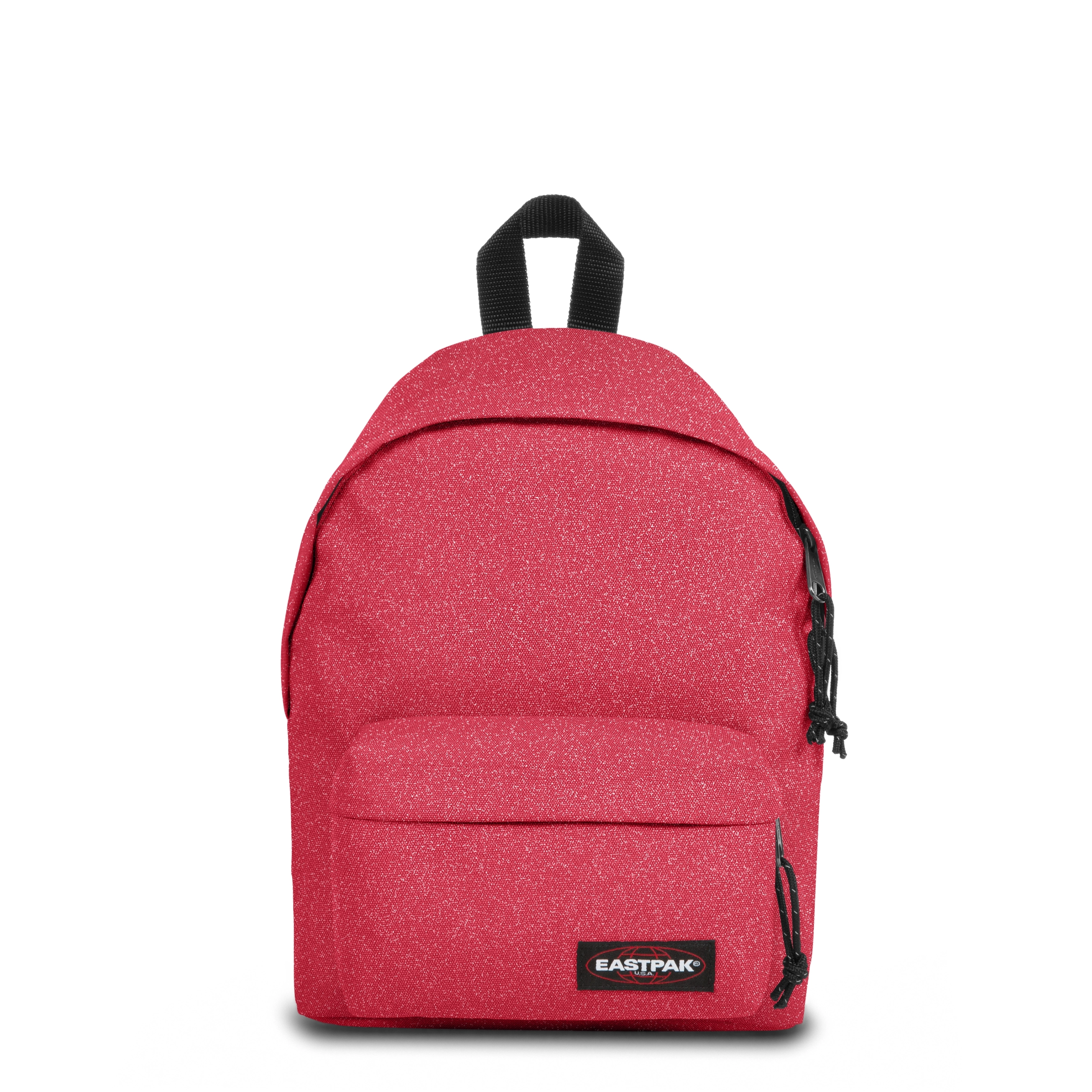 Eastpak - ORBIT - Uniszex hátizsák