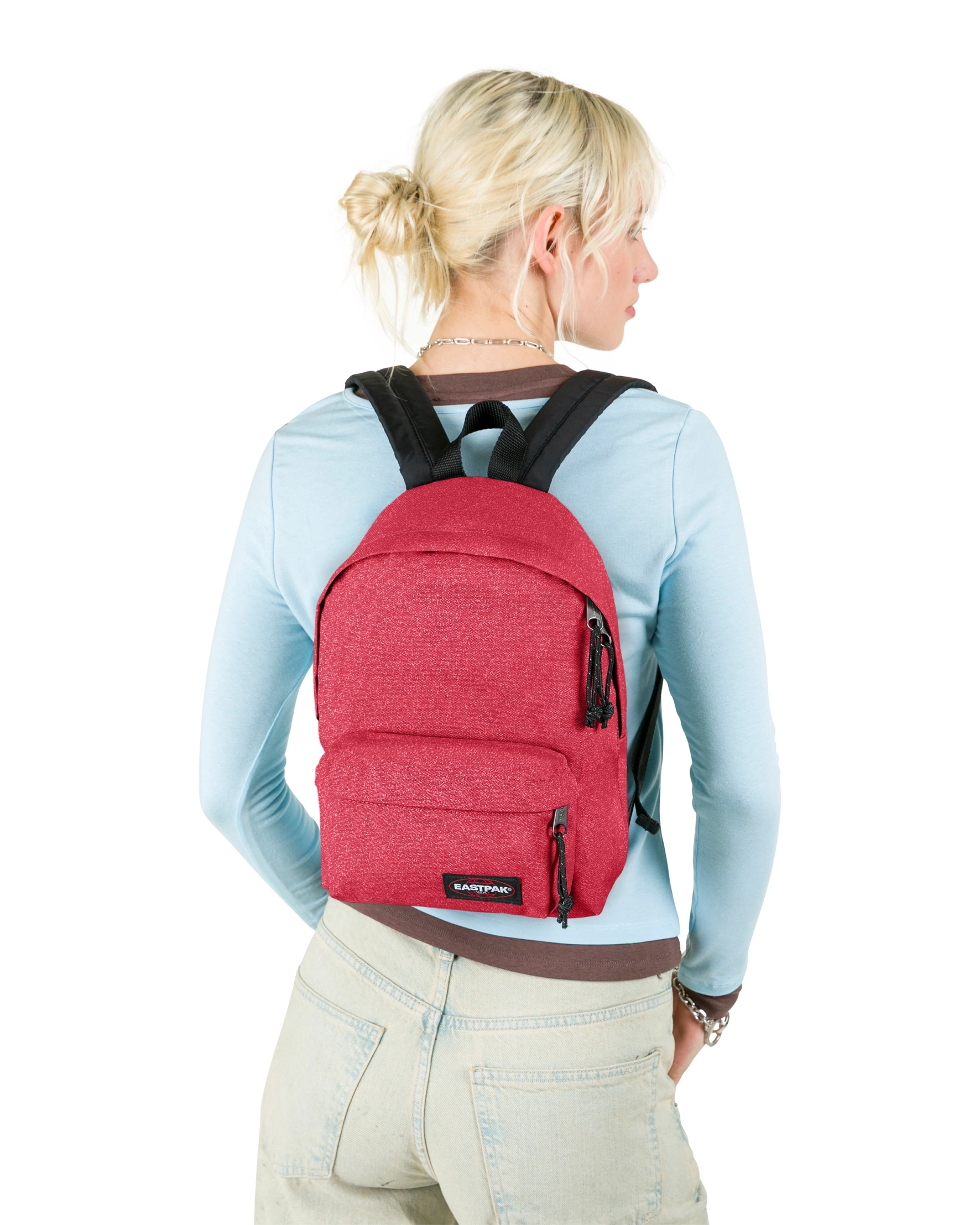 Eastpak - ORBIT - Uniszex hátizsák