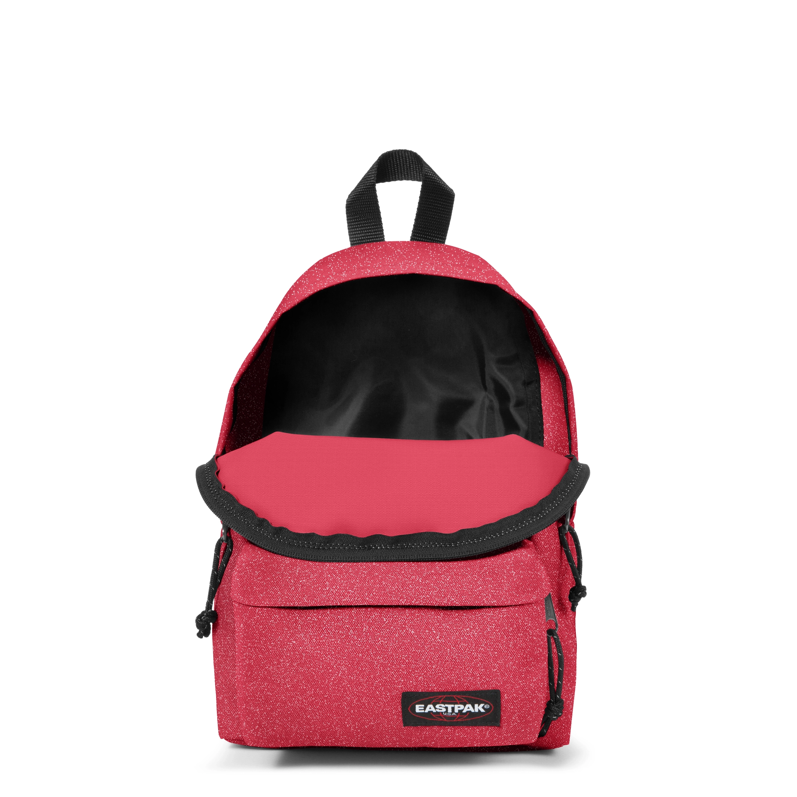 Eastpak - ORBIT - Uniszex hátizsák