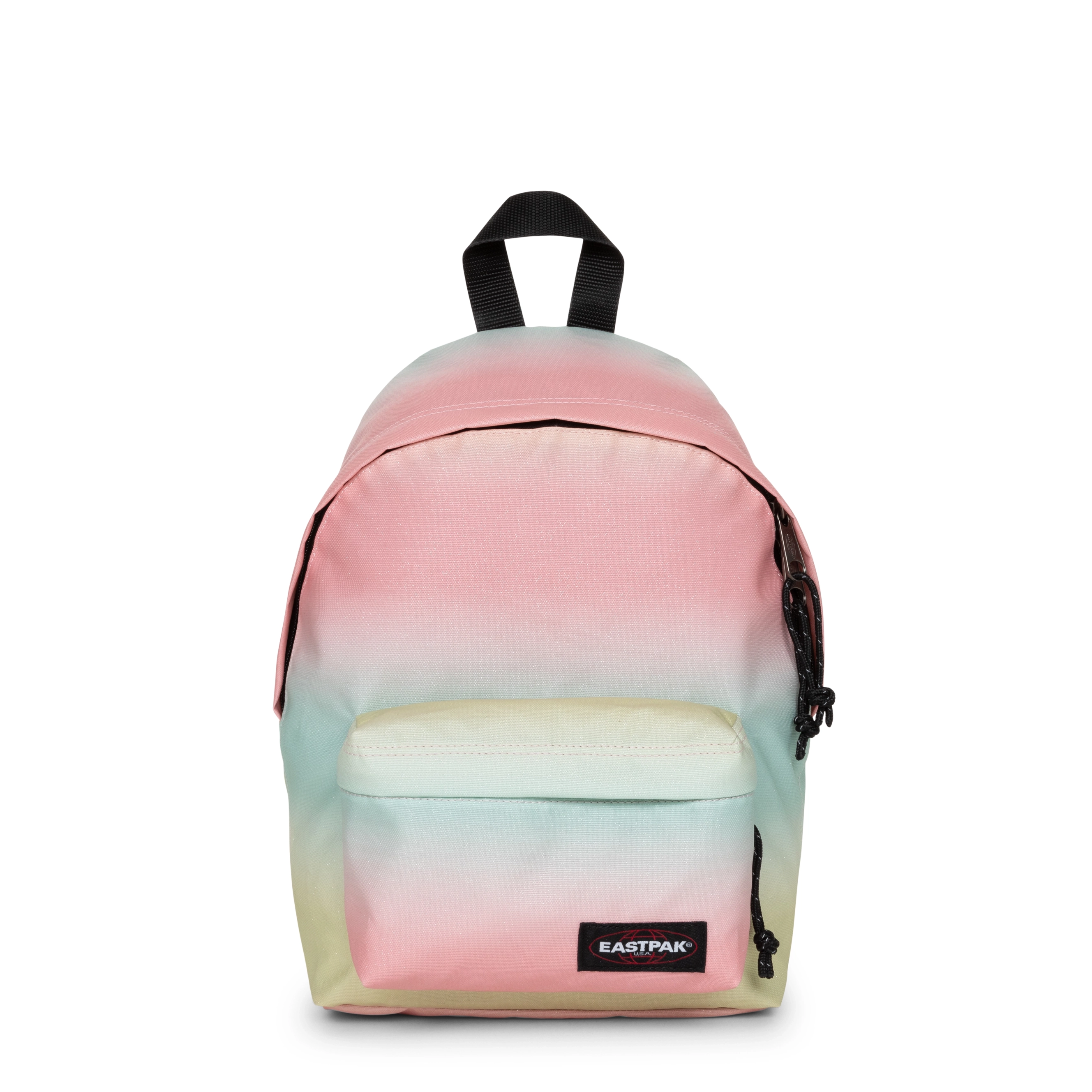 Eastpak - ORBIT - Uniszex hátizsák