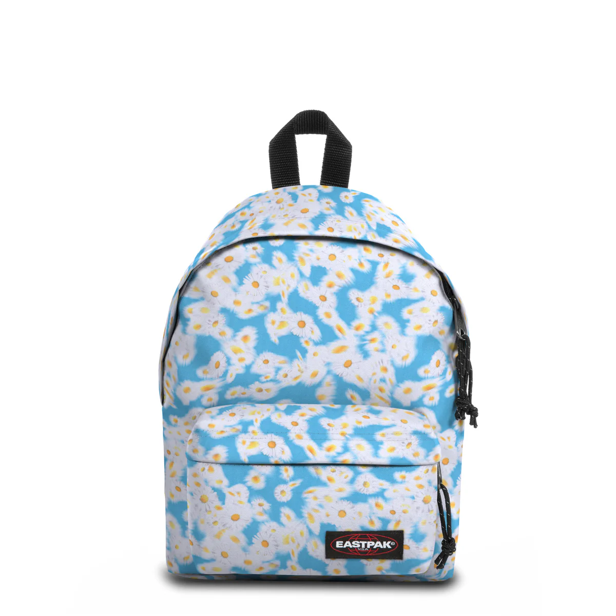 Eastpak - Orbit - Női hátizsák
