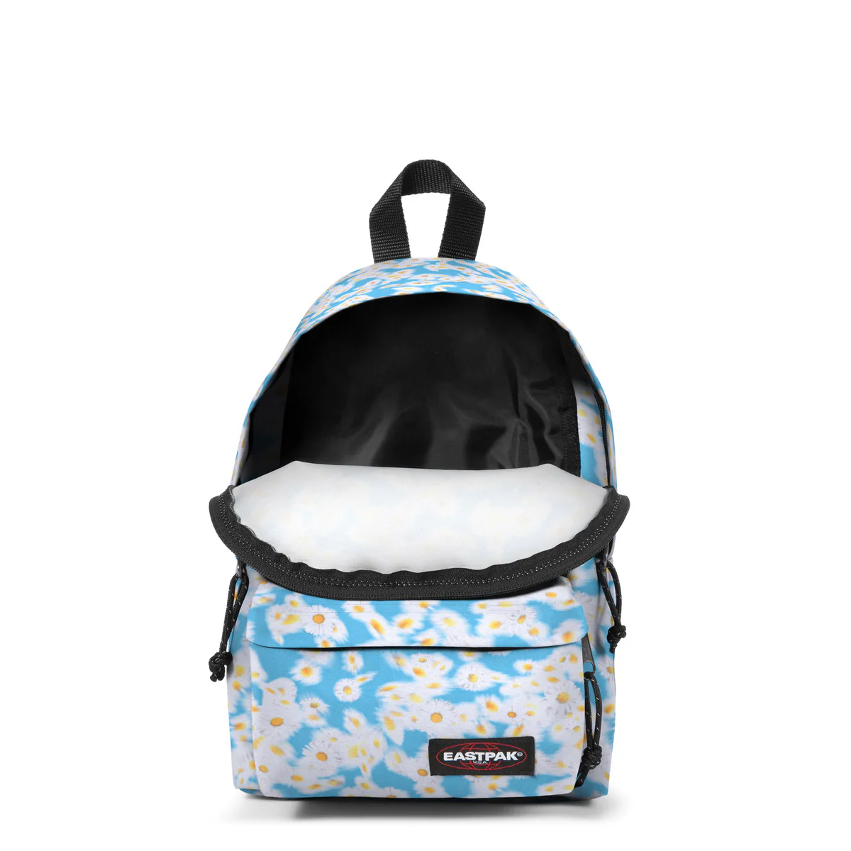 Eastpak - Orbit - Női hátizsák