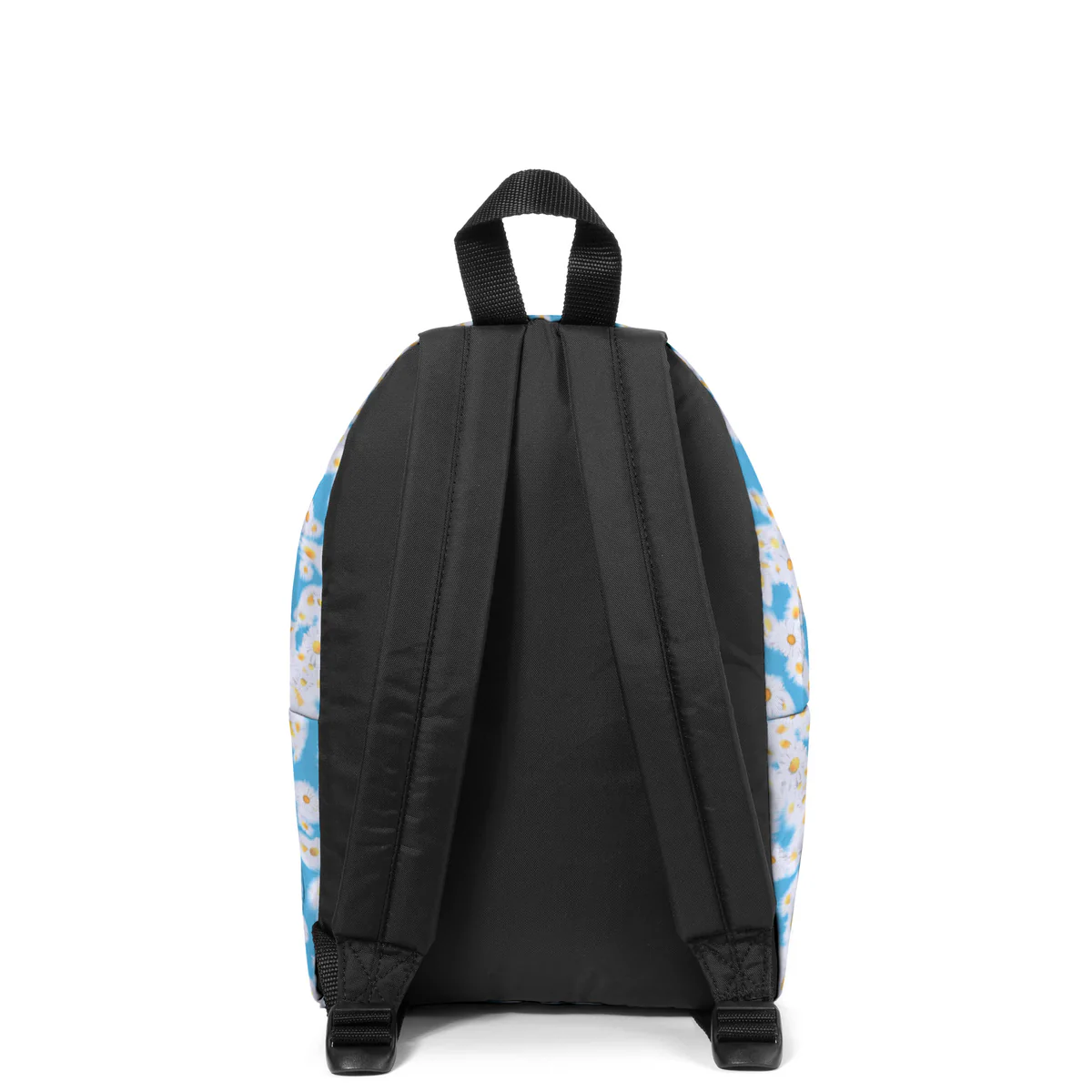 Eastpak - Orbit - Női hátizsák