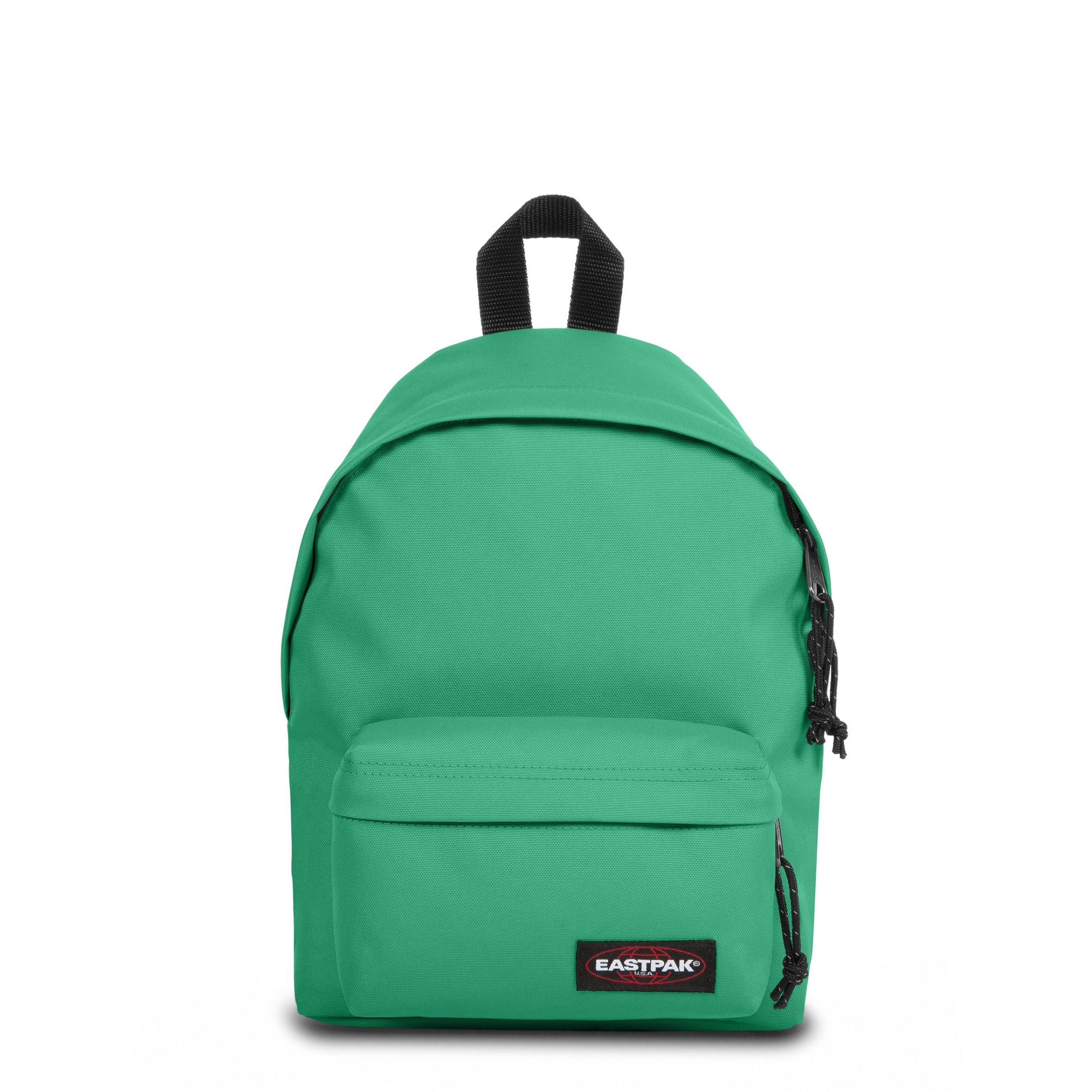 Eastpak - ORBIT / Gem Green - Uniszex hátizsák