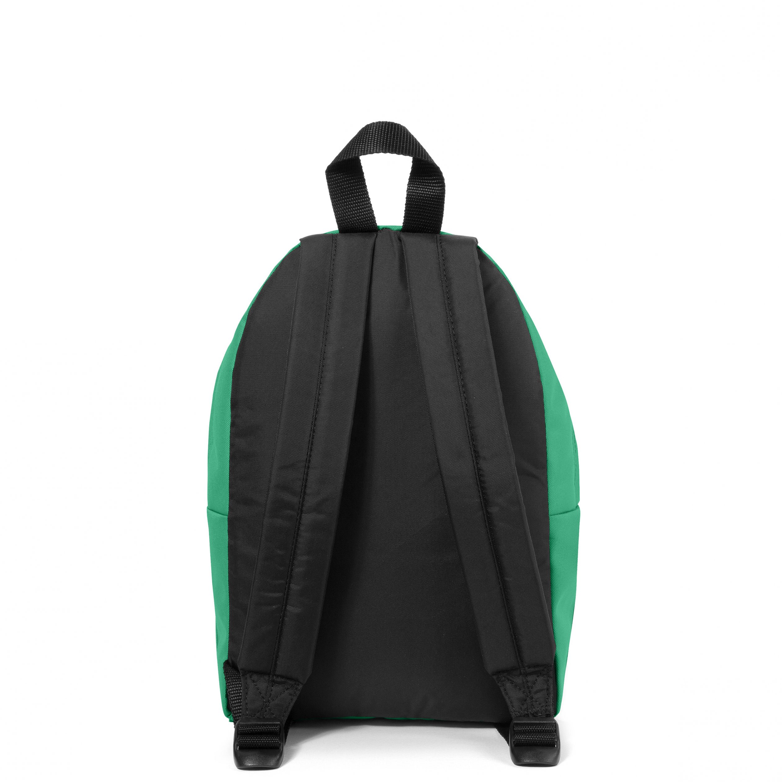 Eastpak - ORBIT / Gem Green - Uniszex hátizsák