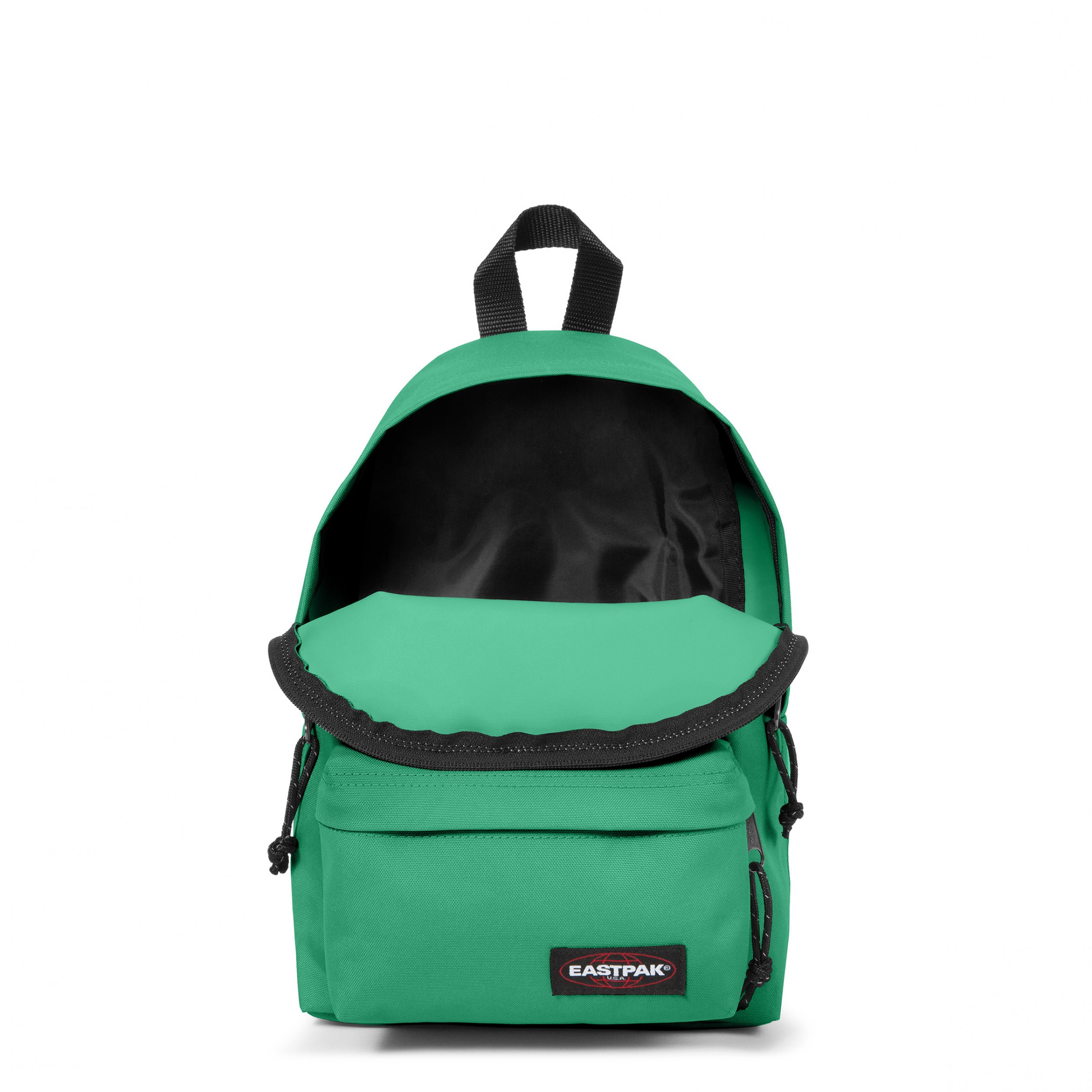 Eastpak - ORBIT / Gem Green - Uniszex hátizsák