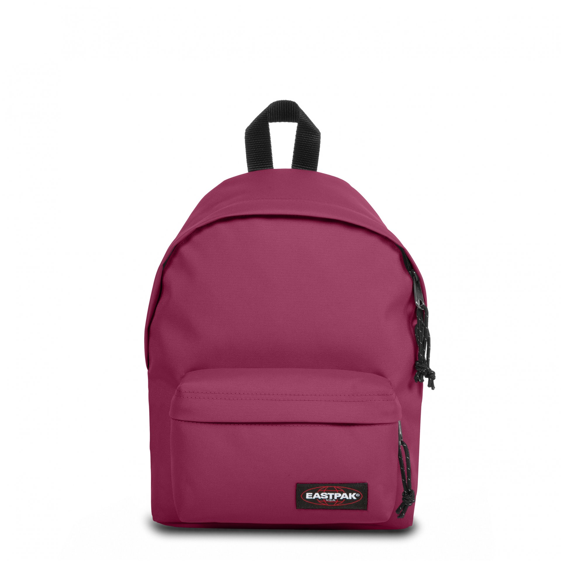 Eastpak - ORBIT / Wine Burgundy - Uniszex hátizsák