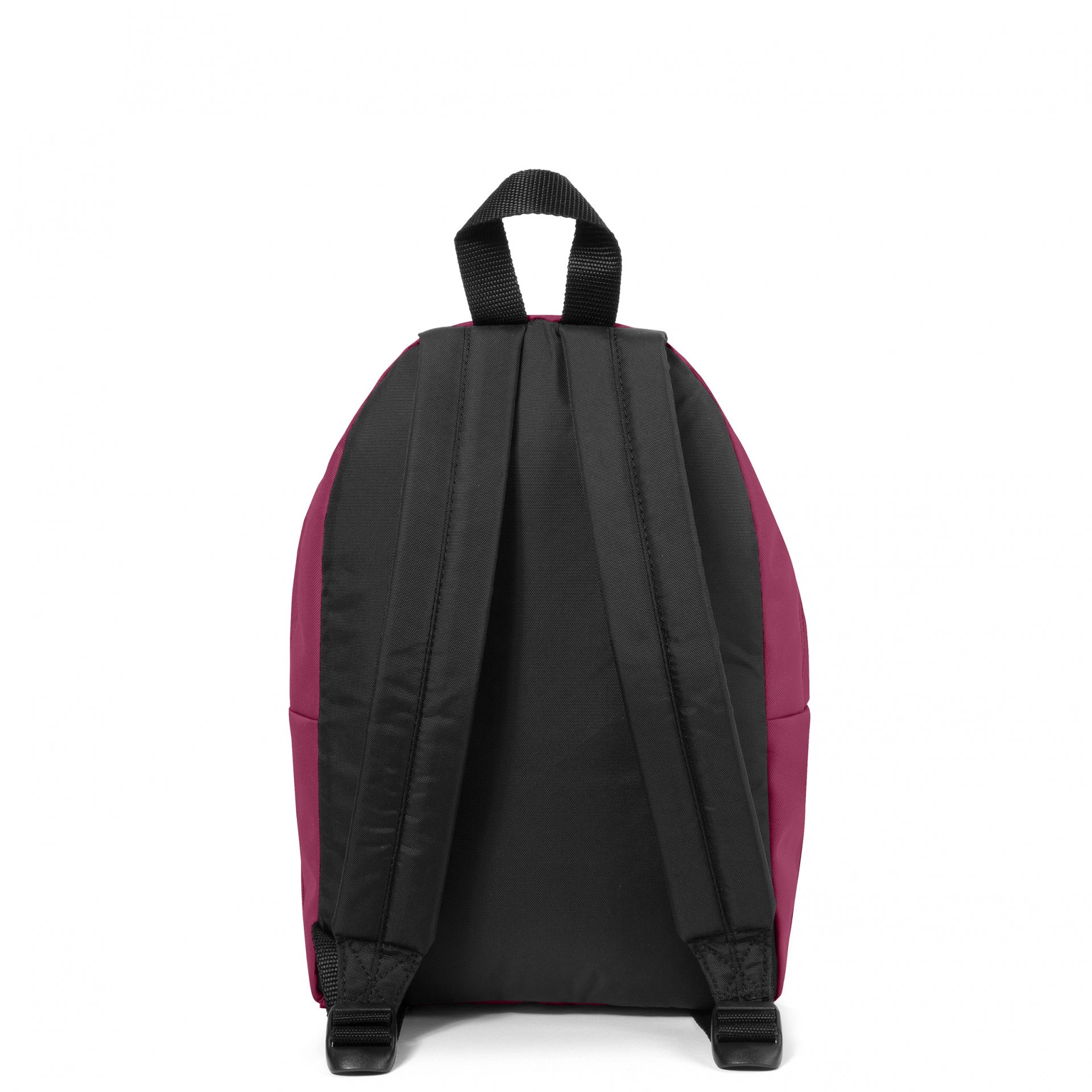 Eastpak - ORBIT / Wine Burgundy - Uniszex hátizsák
