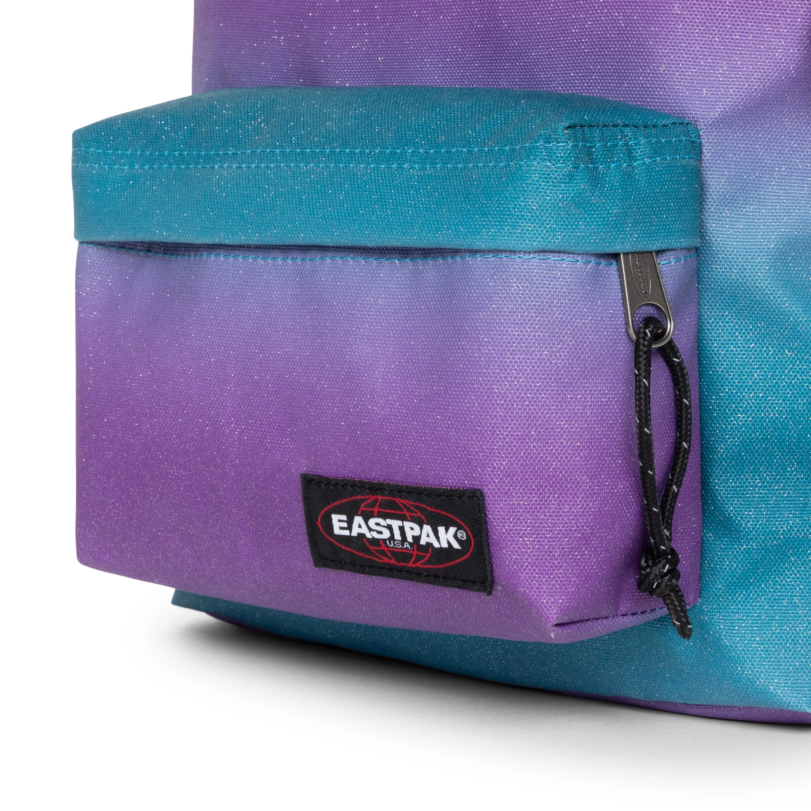 Eastpak - ORBIT - Uniszex hátizsák