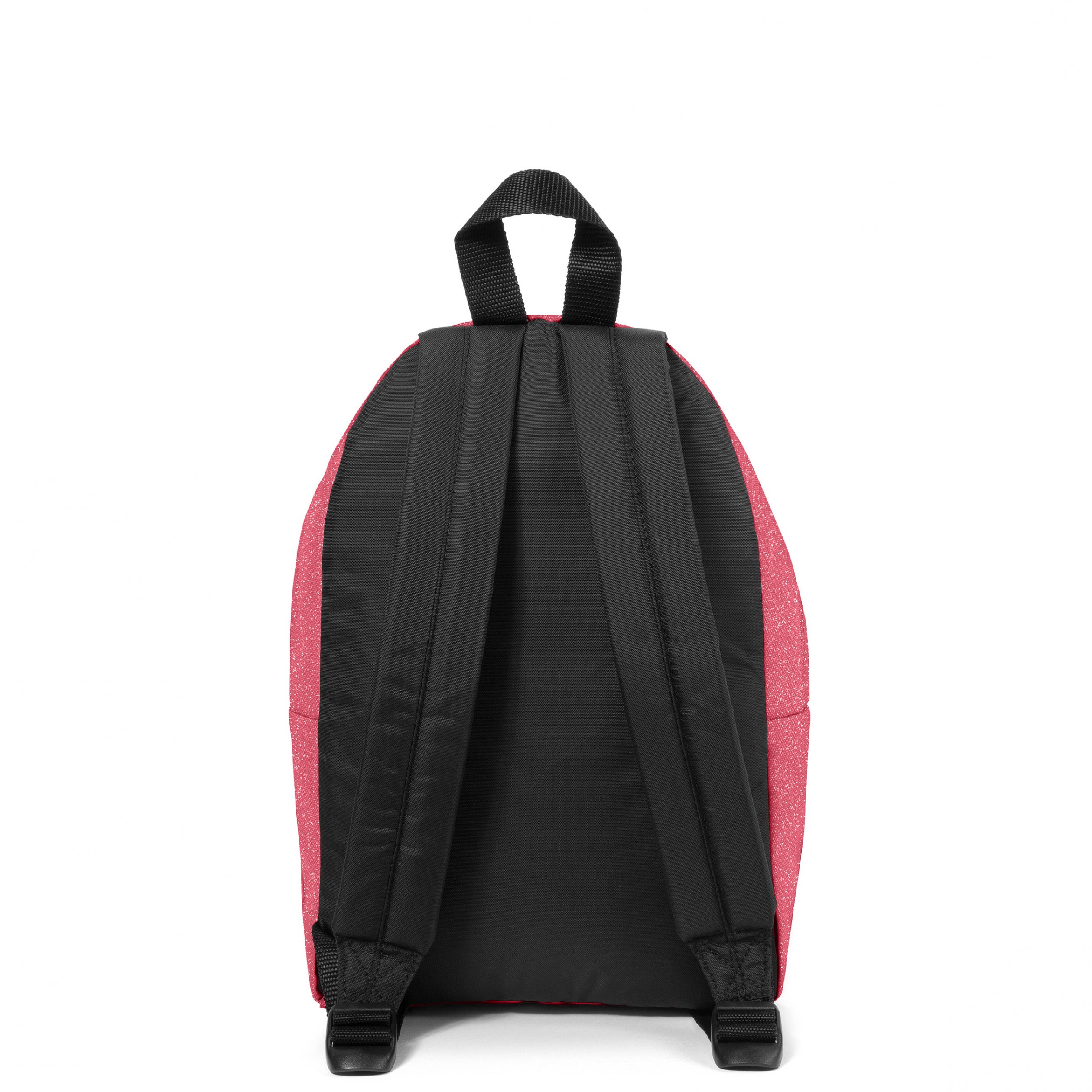 Eastpak - ORBIT / Spark Jelly - Női hátizsák