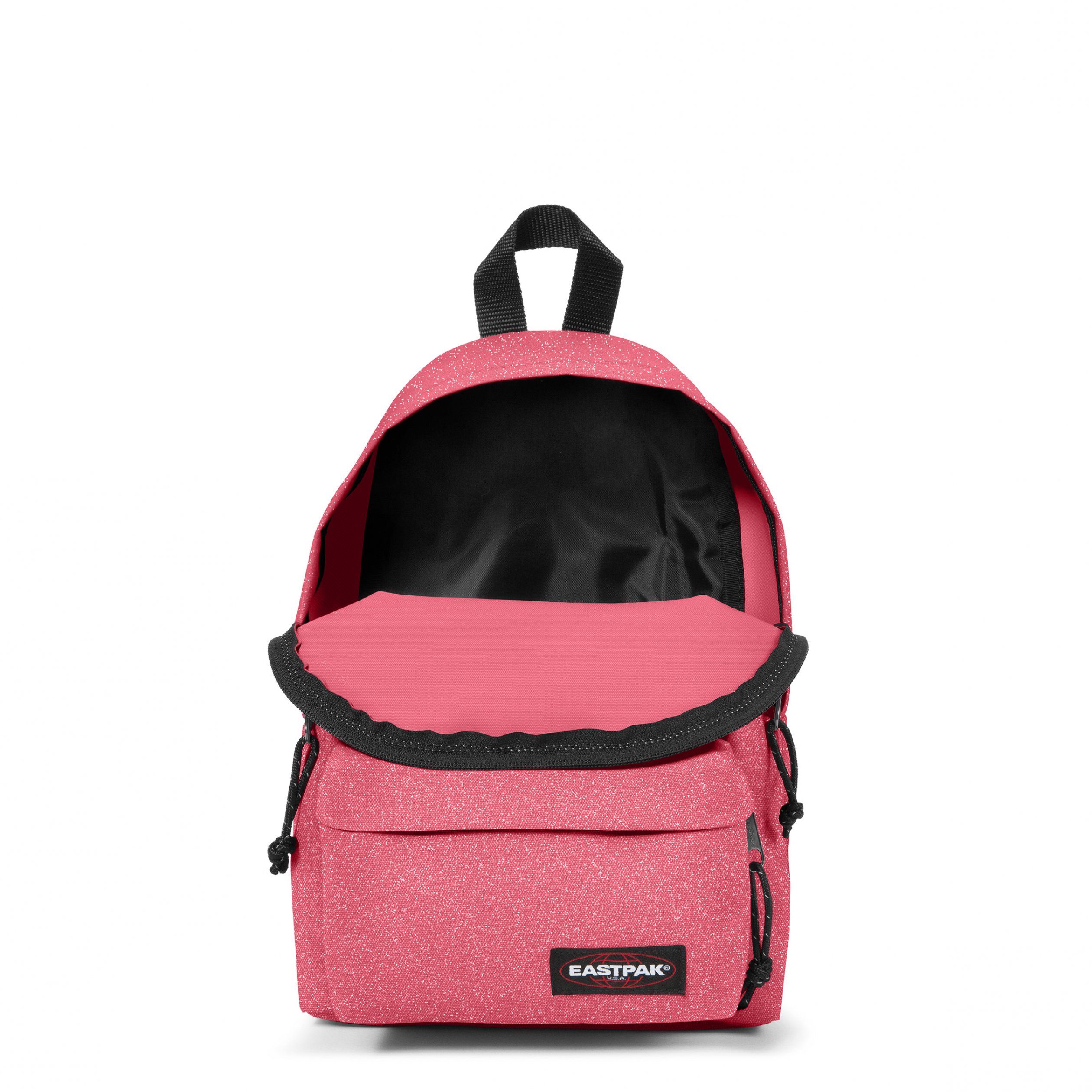 Eastpak - ORBIT / Spark Jelly - Női hátizsák