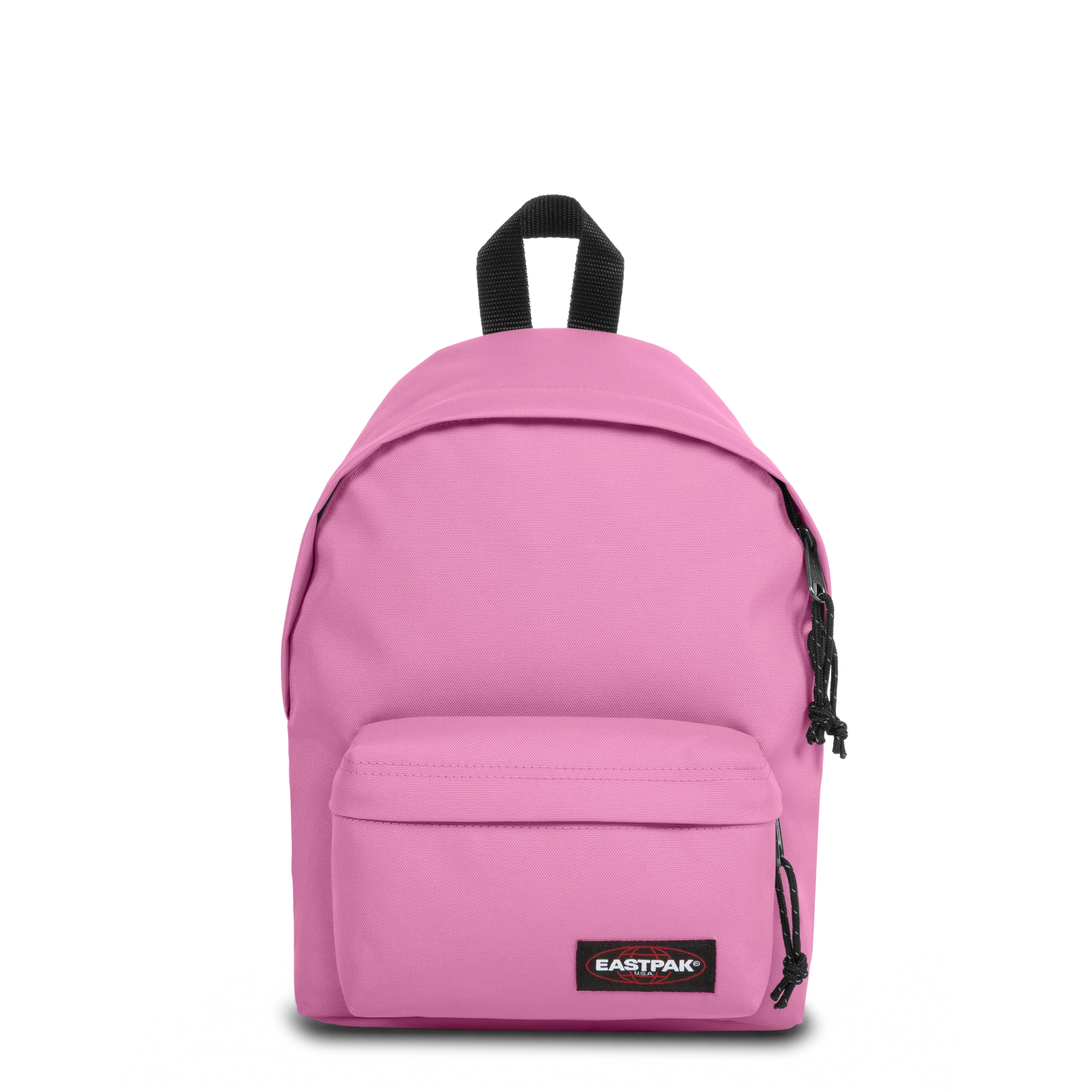 Eastpak - ORBIT - Uniszex hátizsák