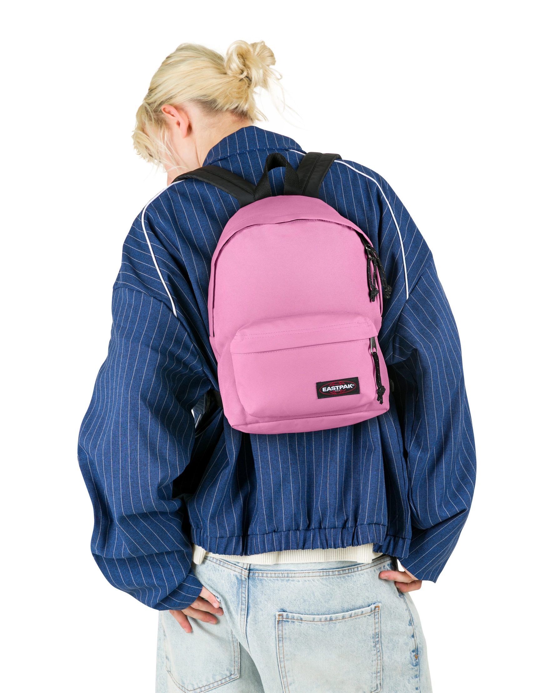 Eastpak - ORBIT - Uniszex hátizsák