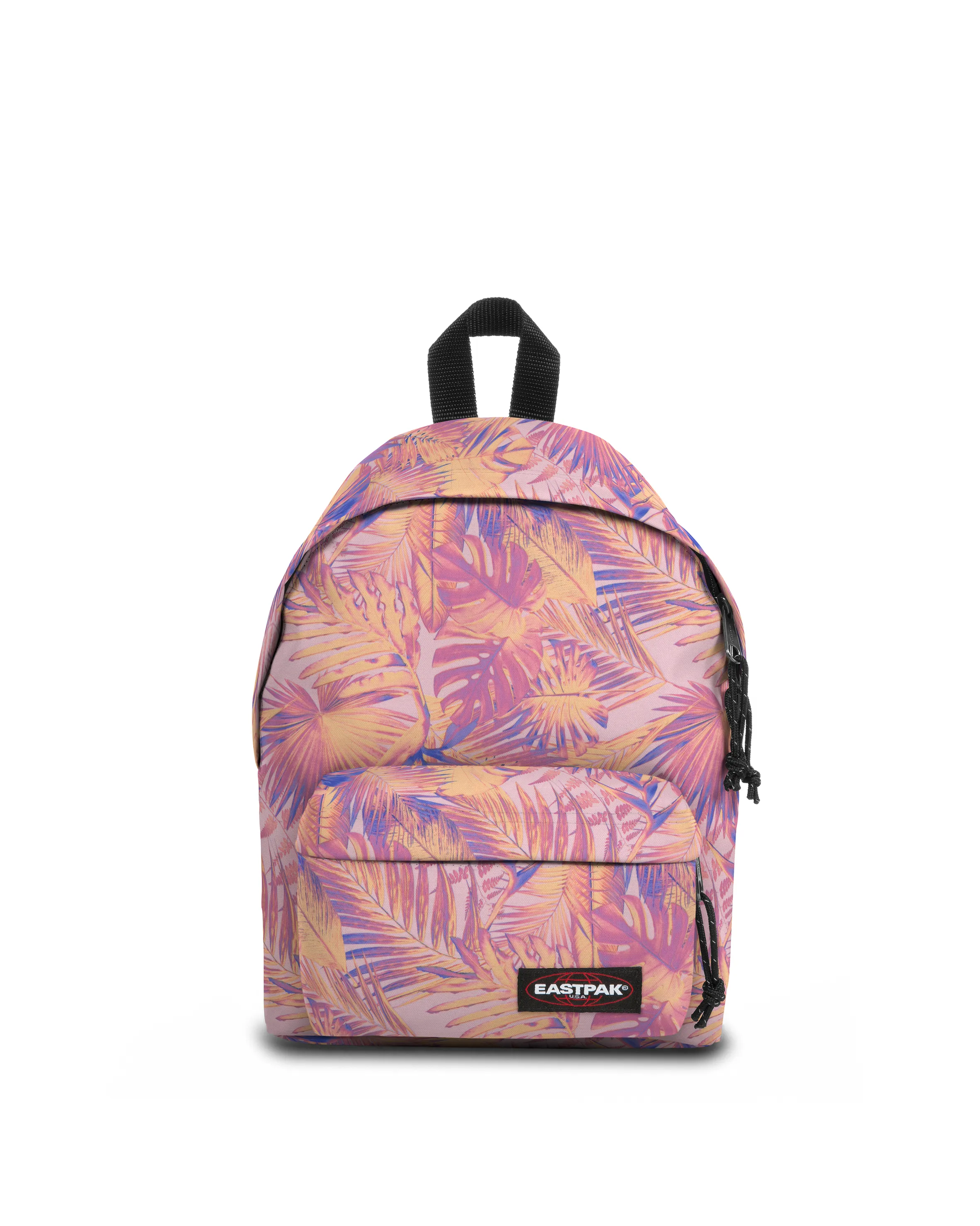 Eastpak - ORBIT / Brize Retro Soft - Női hátizsák