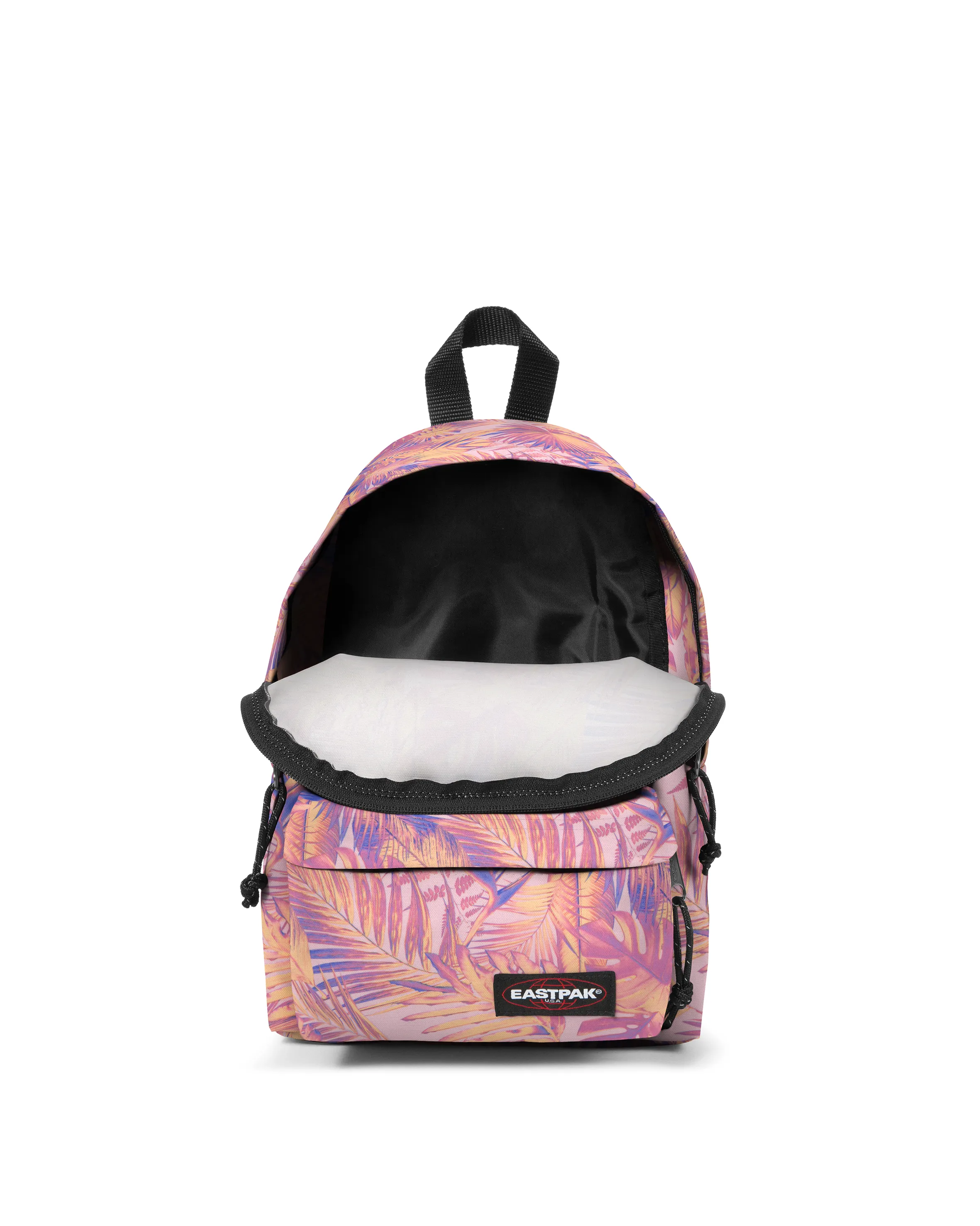 Eastpak - ORBIT / Brize Retro Soft - Női hátizsák