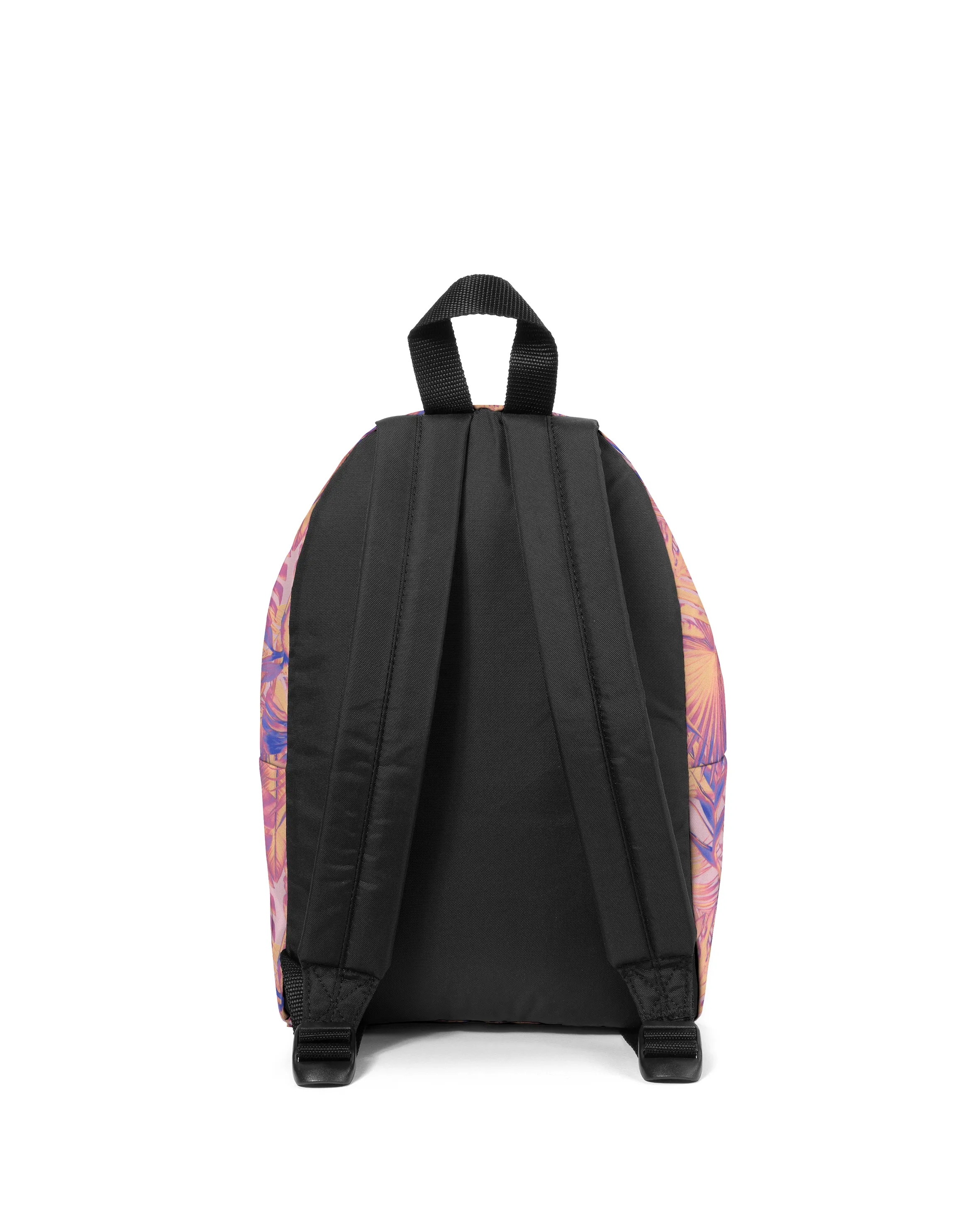 Eastpak - ORBIT / Brize Retro Soft - Női hátizsák