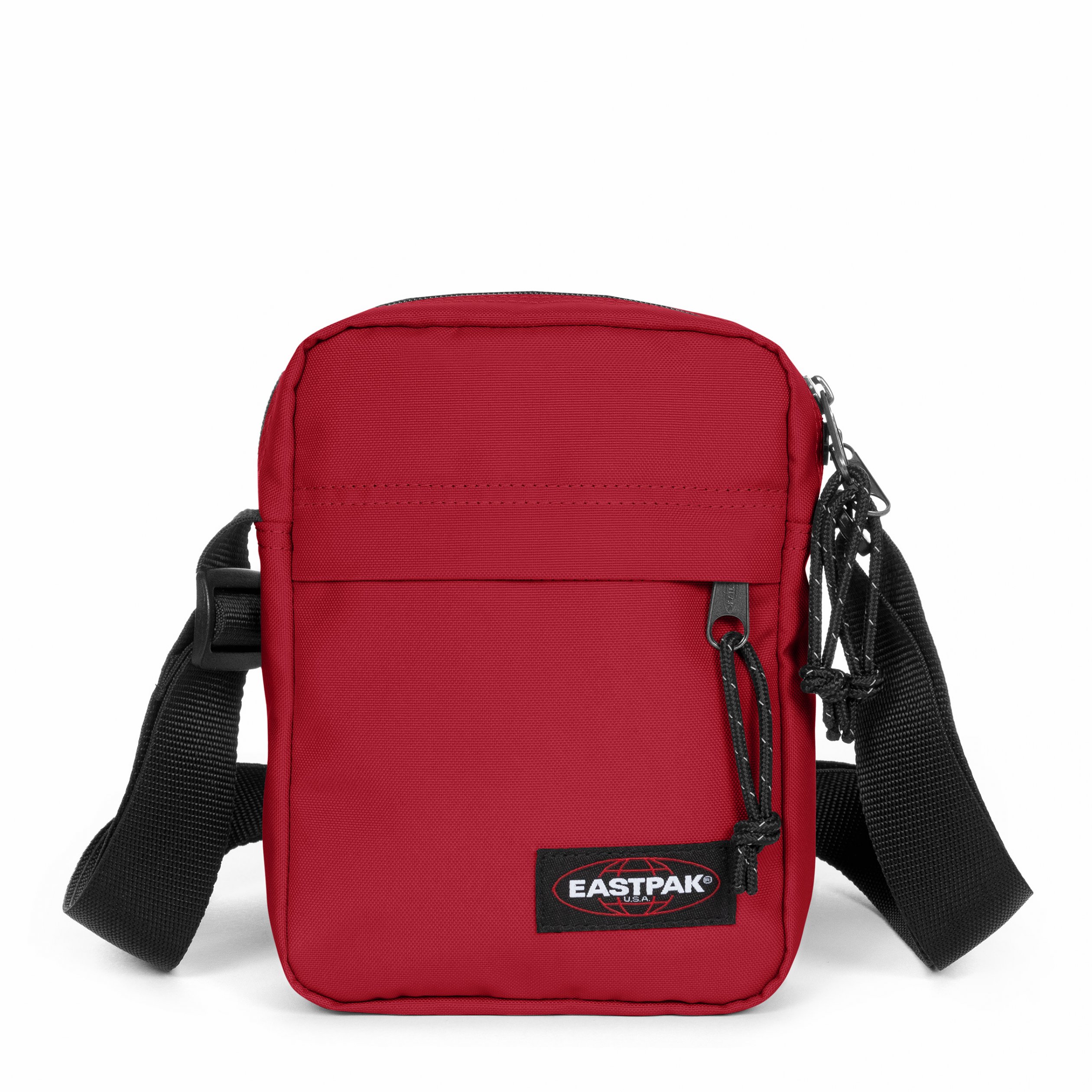 Eastpak - THE ONE - Uniszex oldaltáska