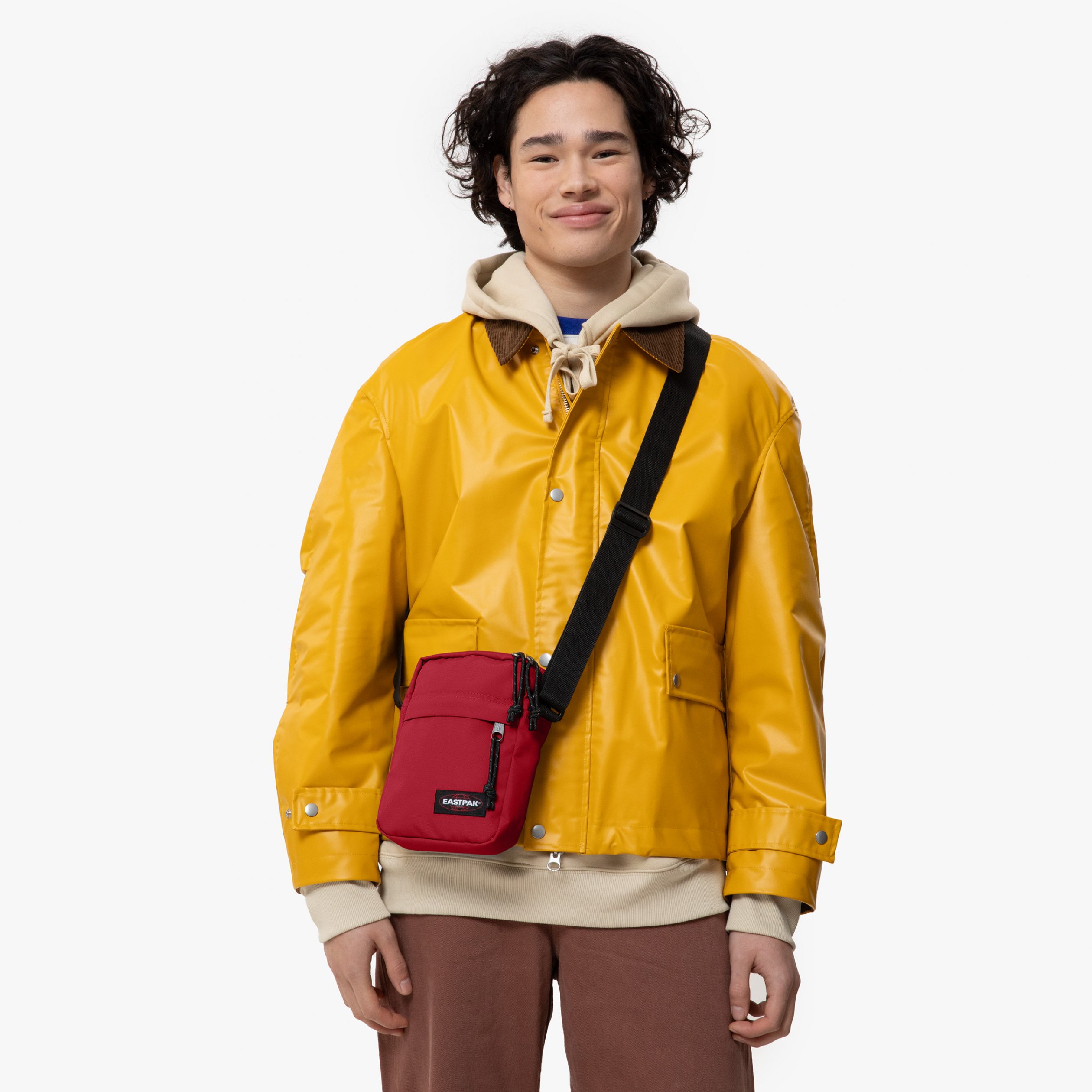 Eastpak - THE ONE - Uniszex oldaltáska