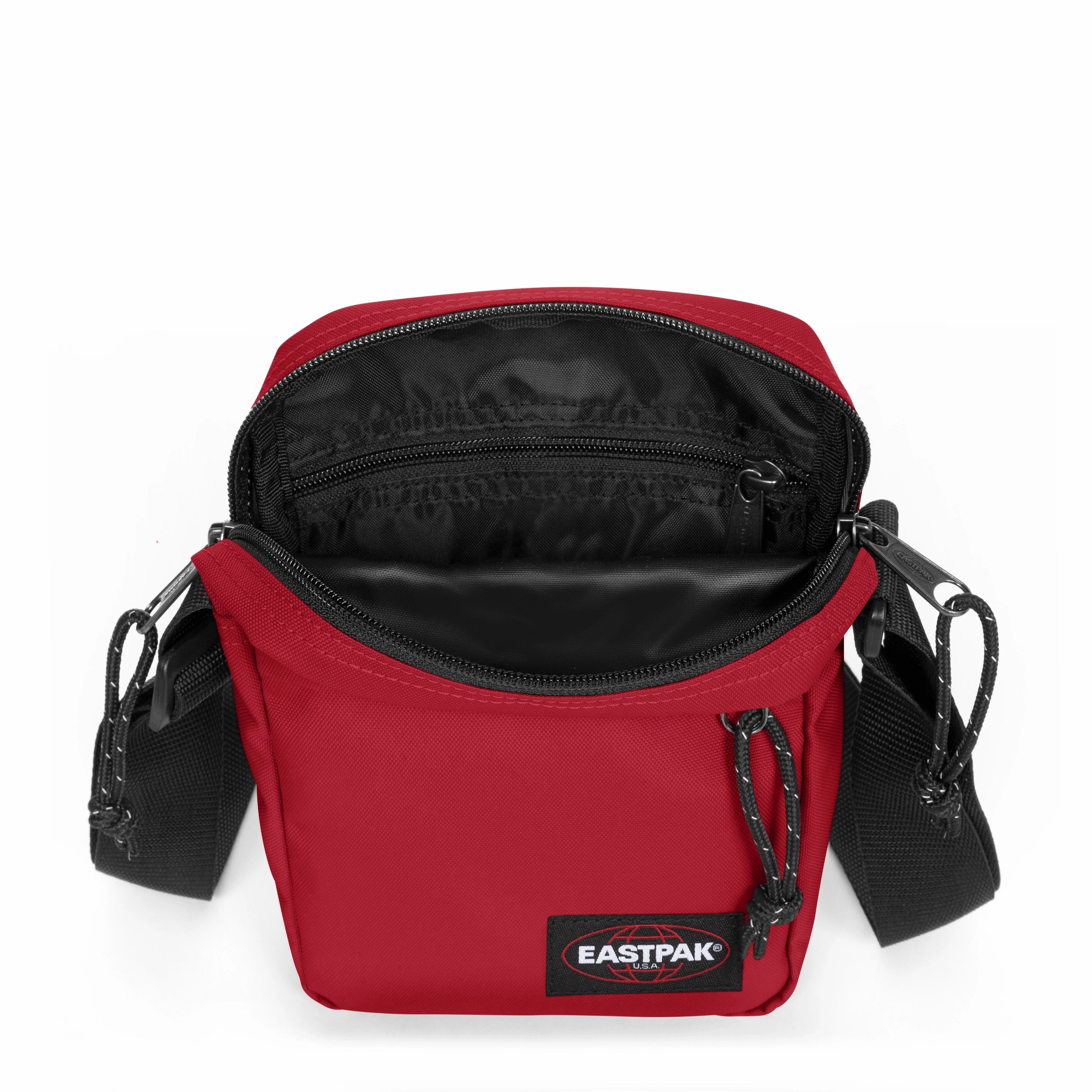 Eastpak - THE ONE - Uniszex oldaltáska