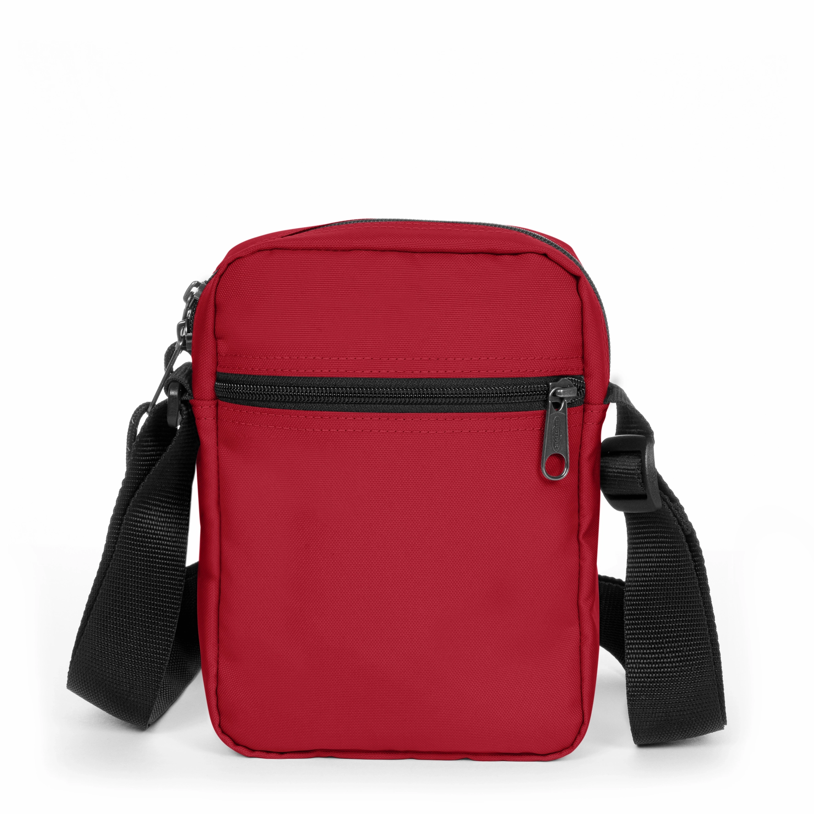 Eastpak - THE ONE - Uniszex oldaltáska