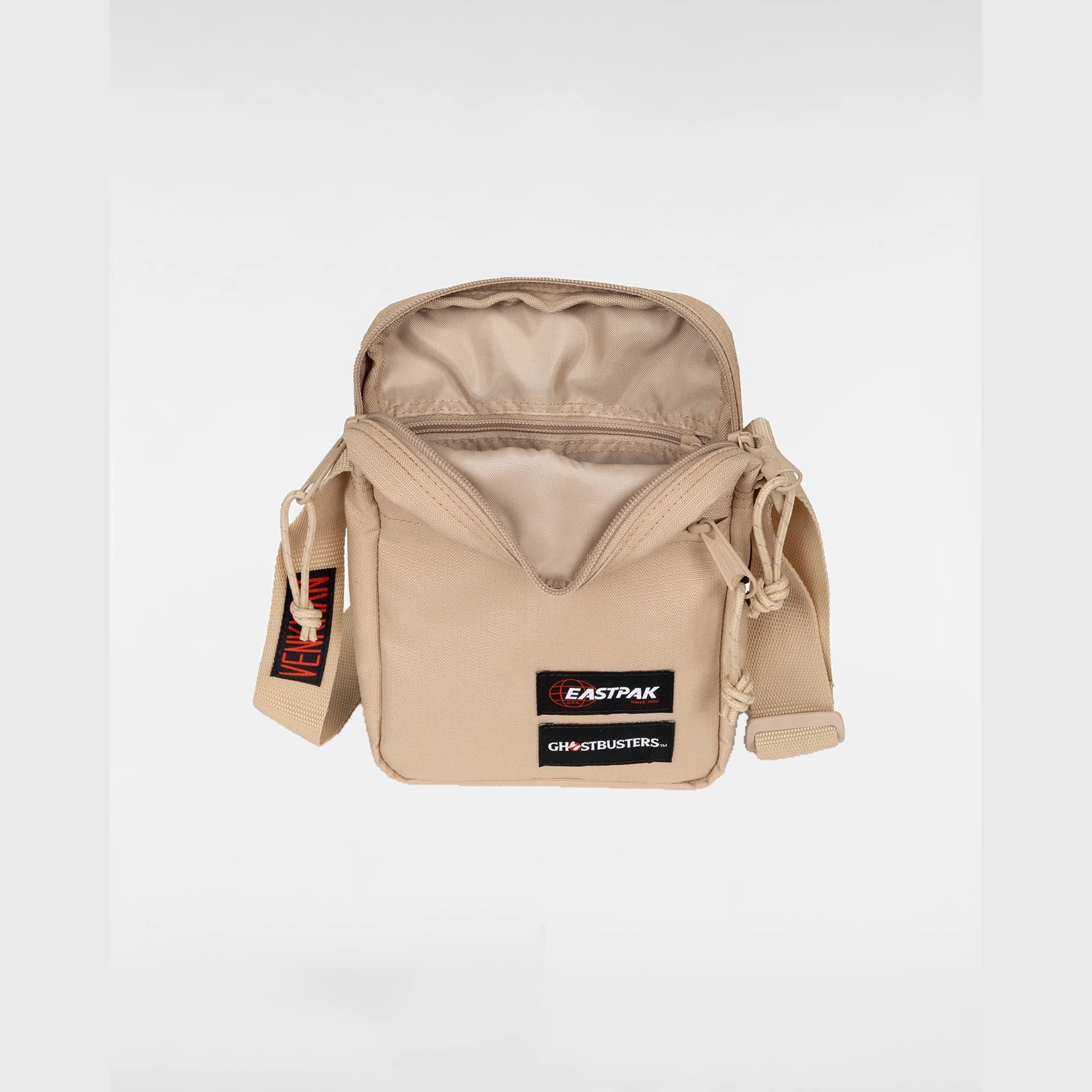 Eastpak - GhostBusters / The One - Uniszex oldaltáska