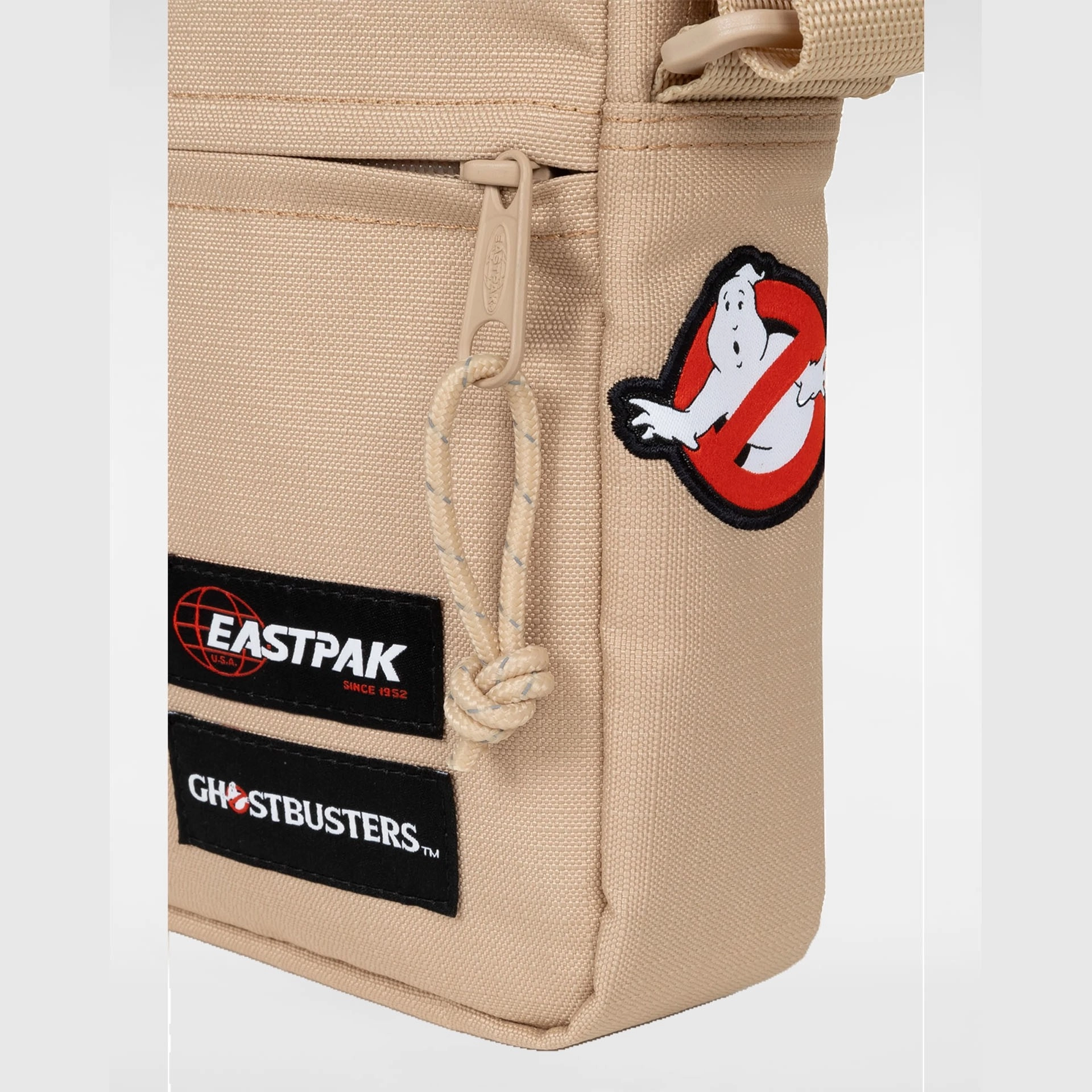 Eastpak - GhostBusters / The One - Uniszex oldaltáska