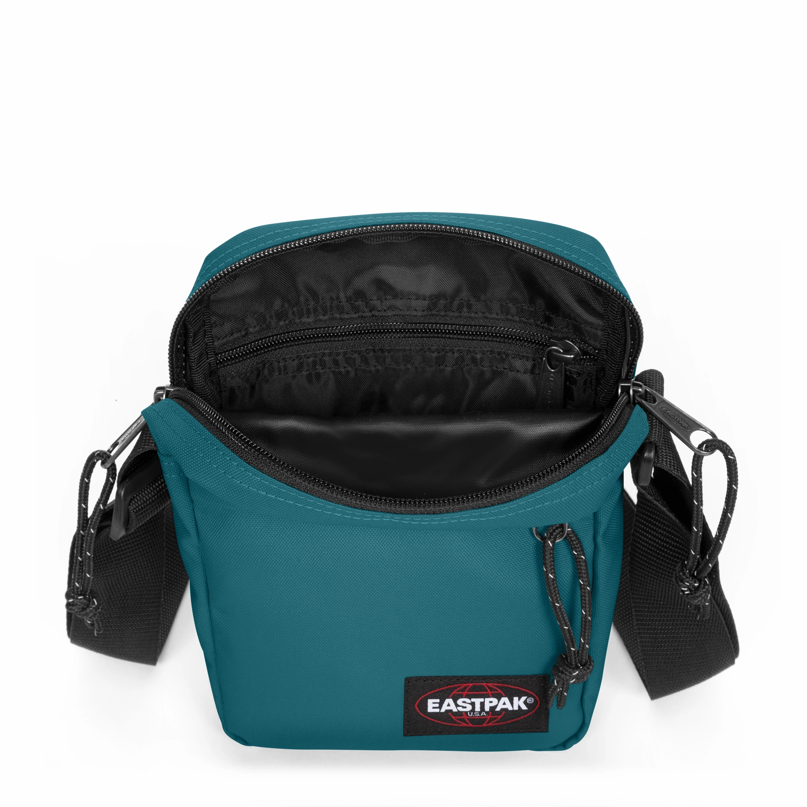 Eastpak - THE ONE - Uniszex oldaltáska