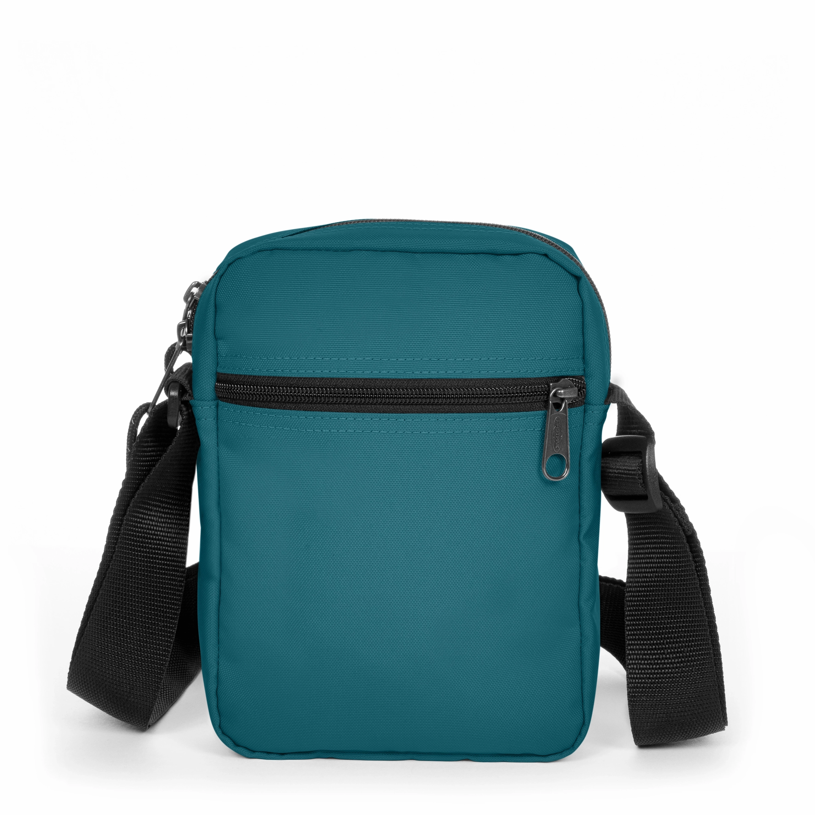 Eastpak - THE ONE - Uniszex oldaltáska