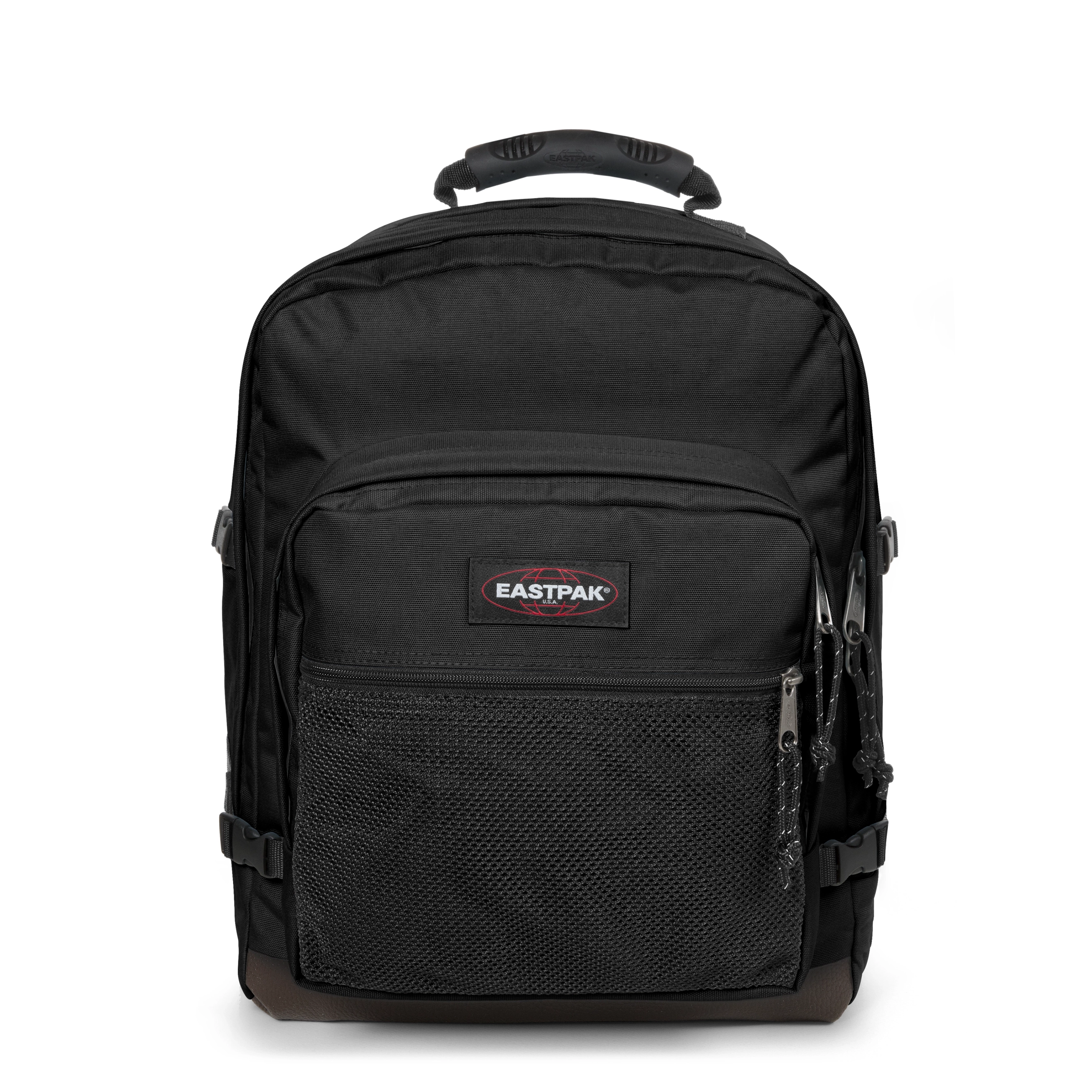 Eastpak - ULTIMATE - Uniszex hátizsák