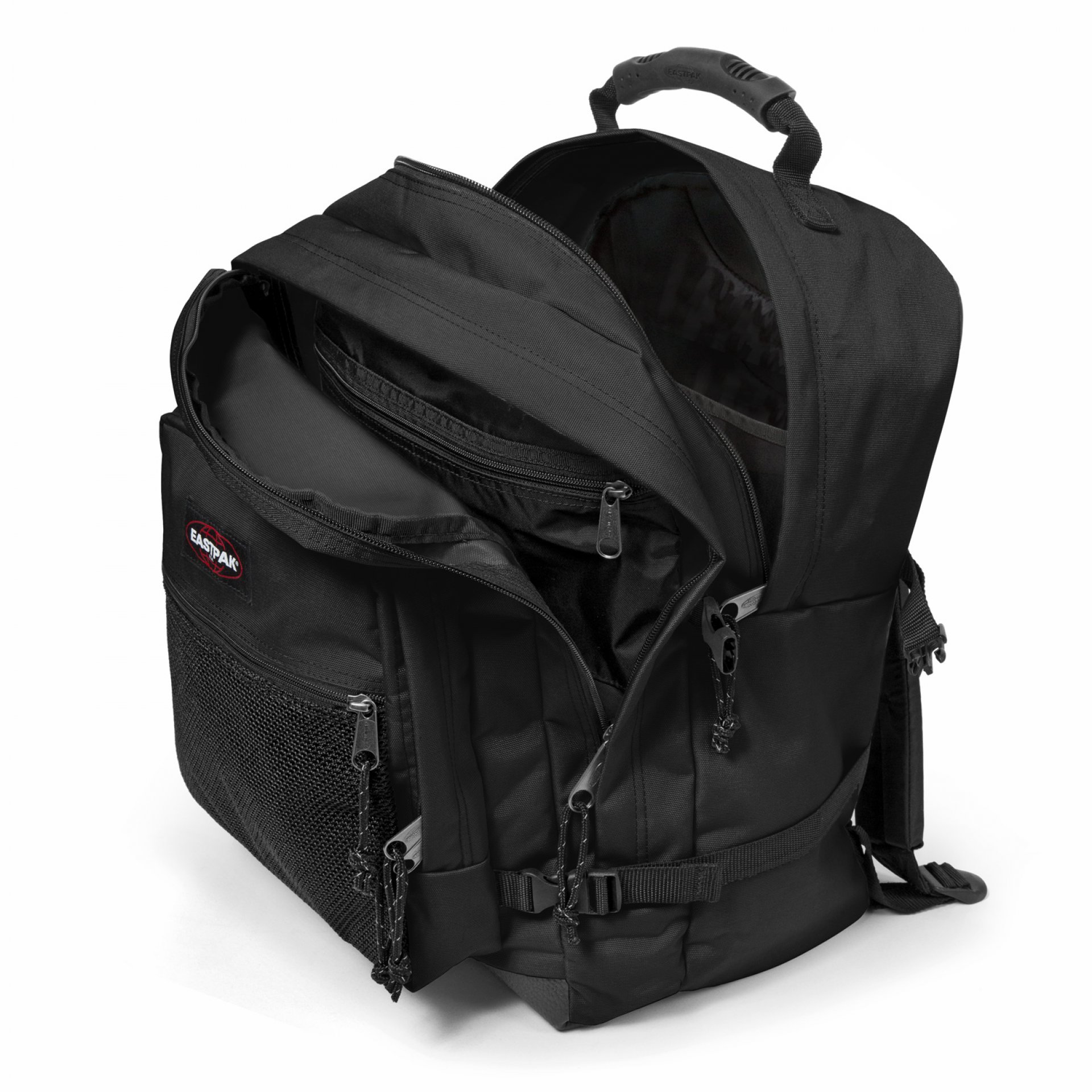 Eastpak - ULTIMATE - Uniszex hátizsák