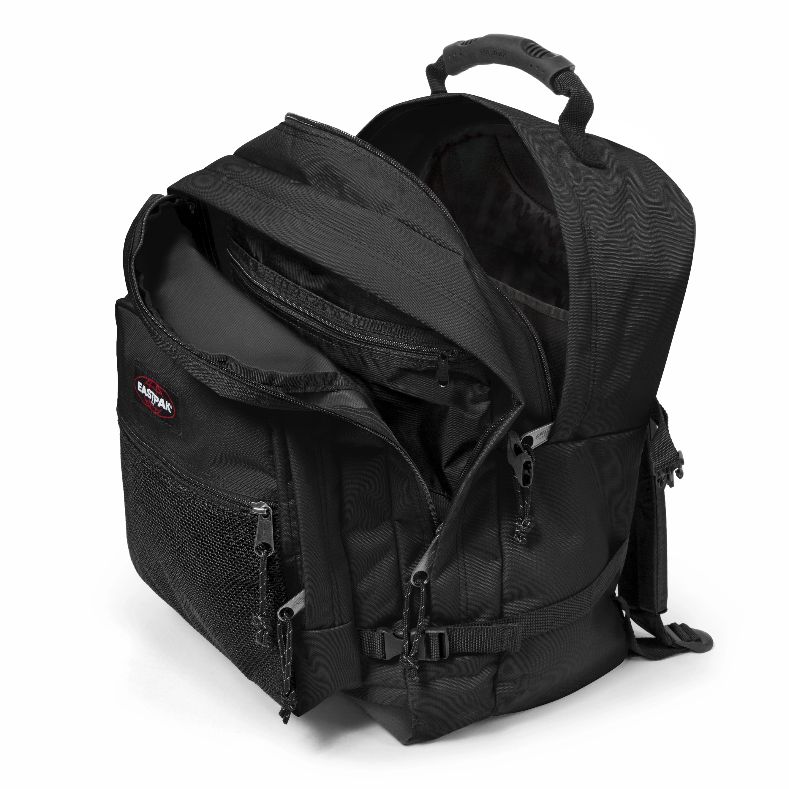Eastpak - ULTIMATE - Uniszex hátizsák
