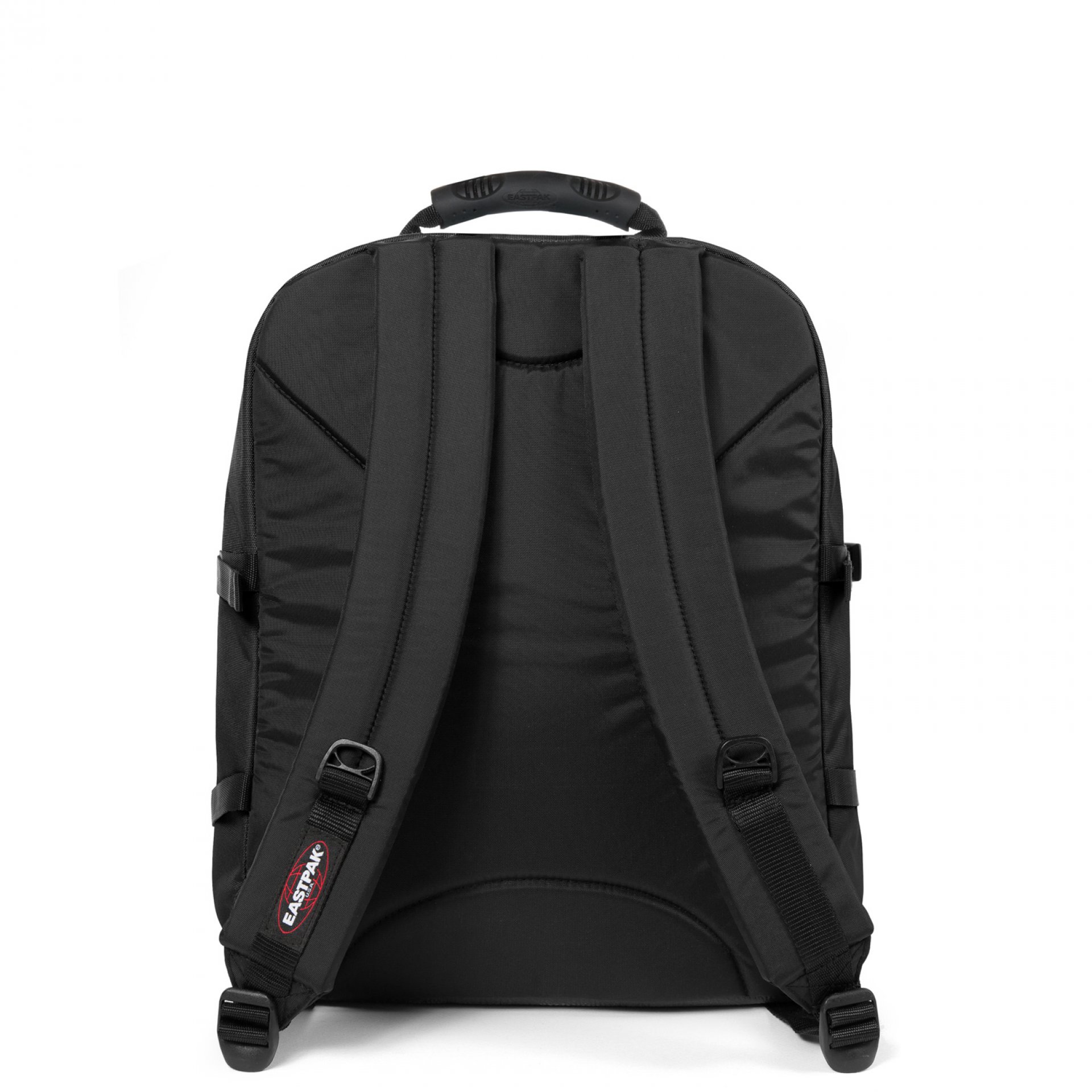Eastpak - ULTIMATE - Uniszex hátizsák