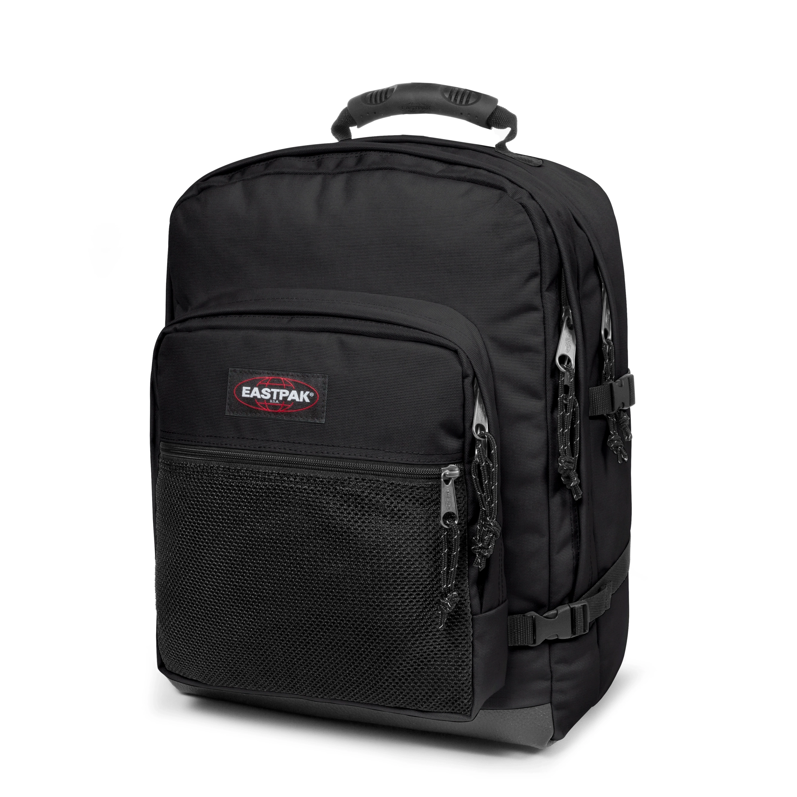 Eastpak - ULTIMATE - Uniszex hátizsák