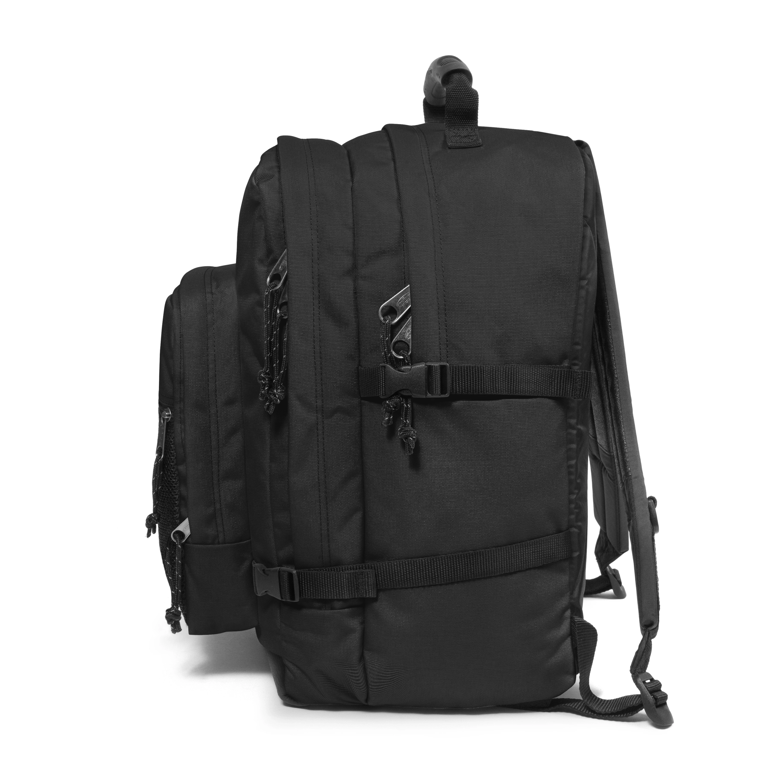 Eastpak - ULTIMATE - Uniszex hátizsák