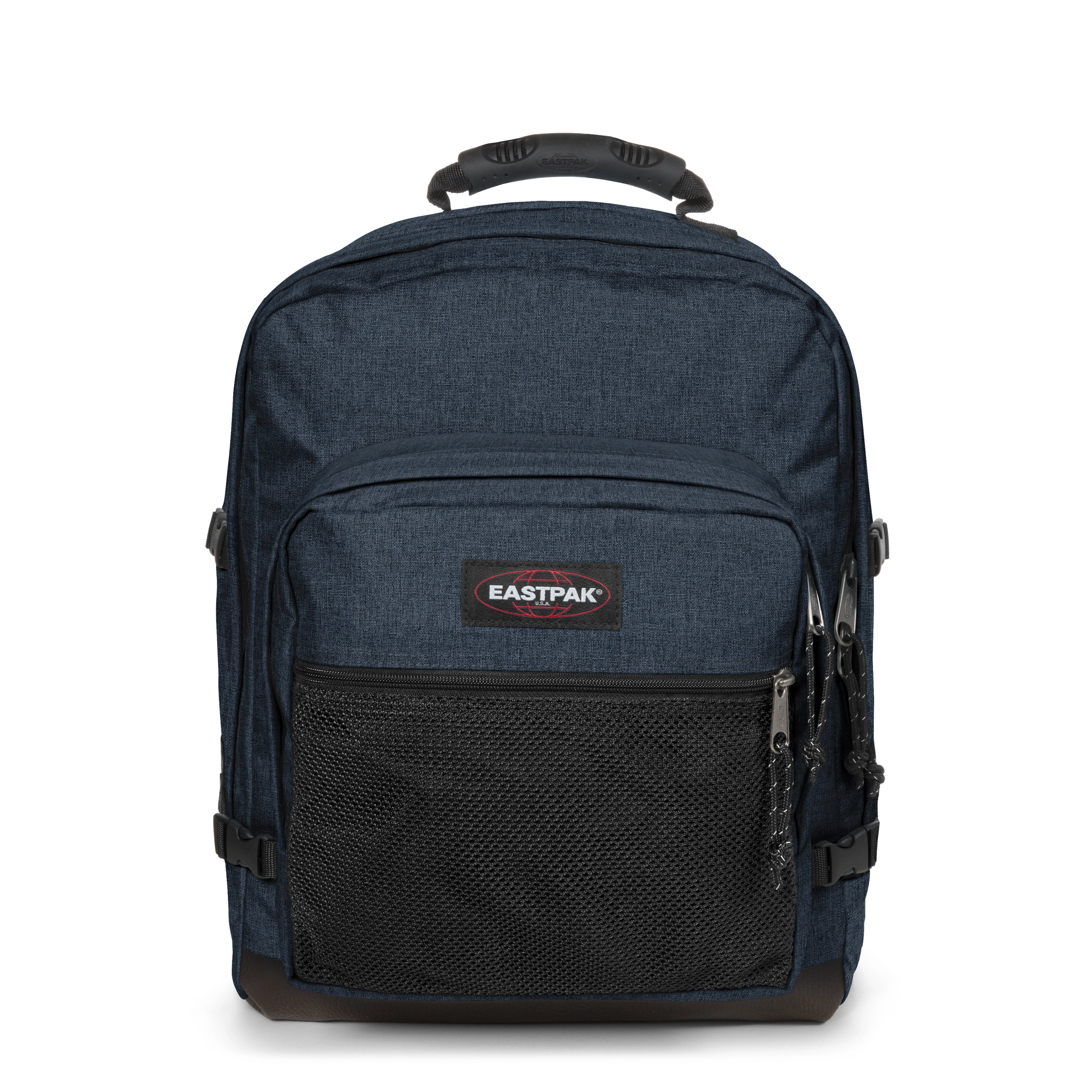 Eastpak - ULTIMATE - Uniszex hátizsák