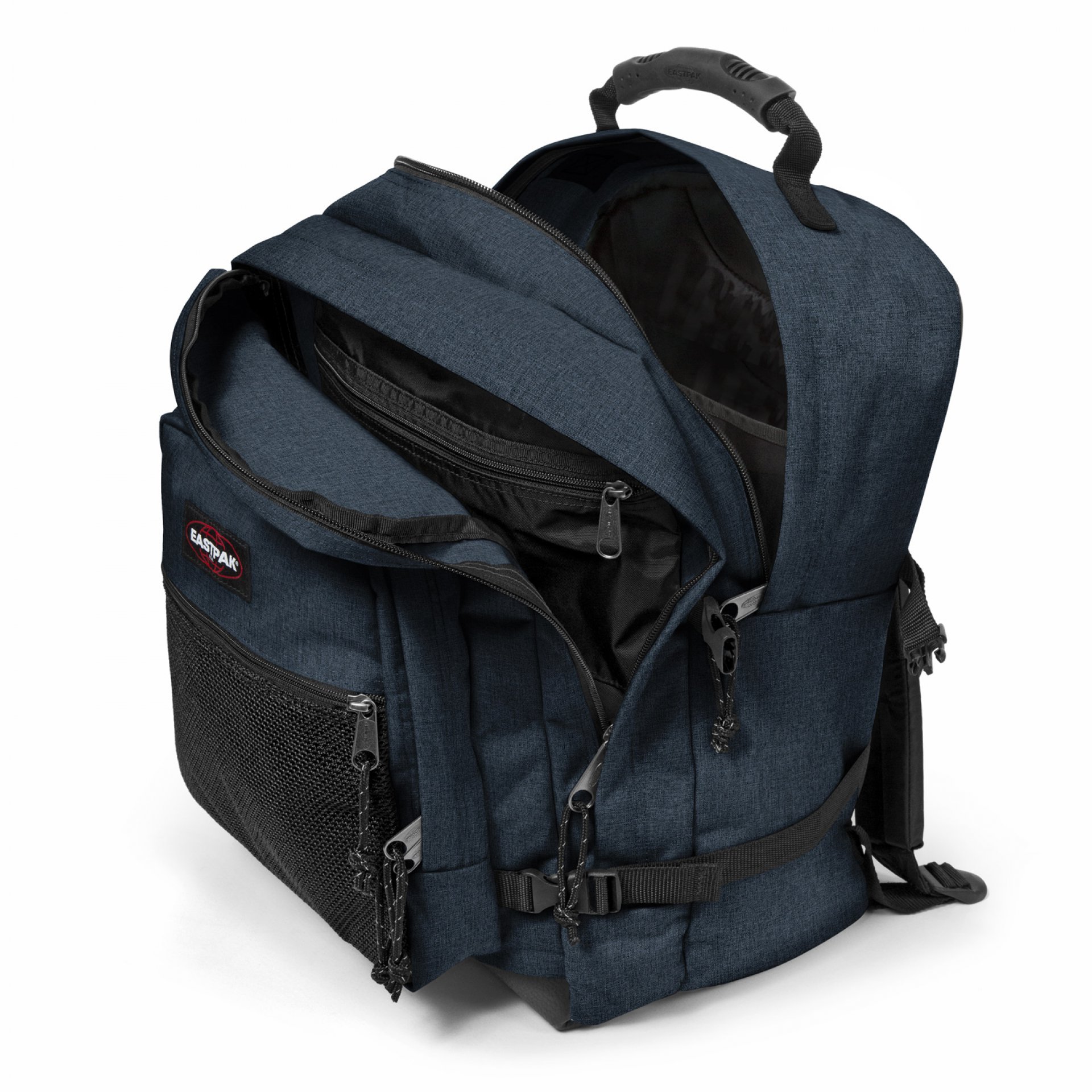 Eastpak - ULTIMATE - Uniszex hátizsák