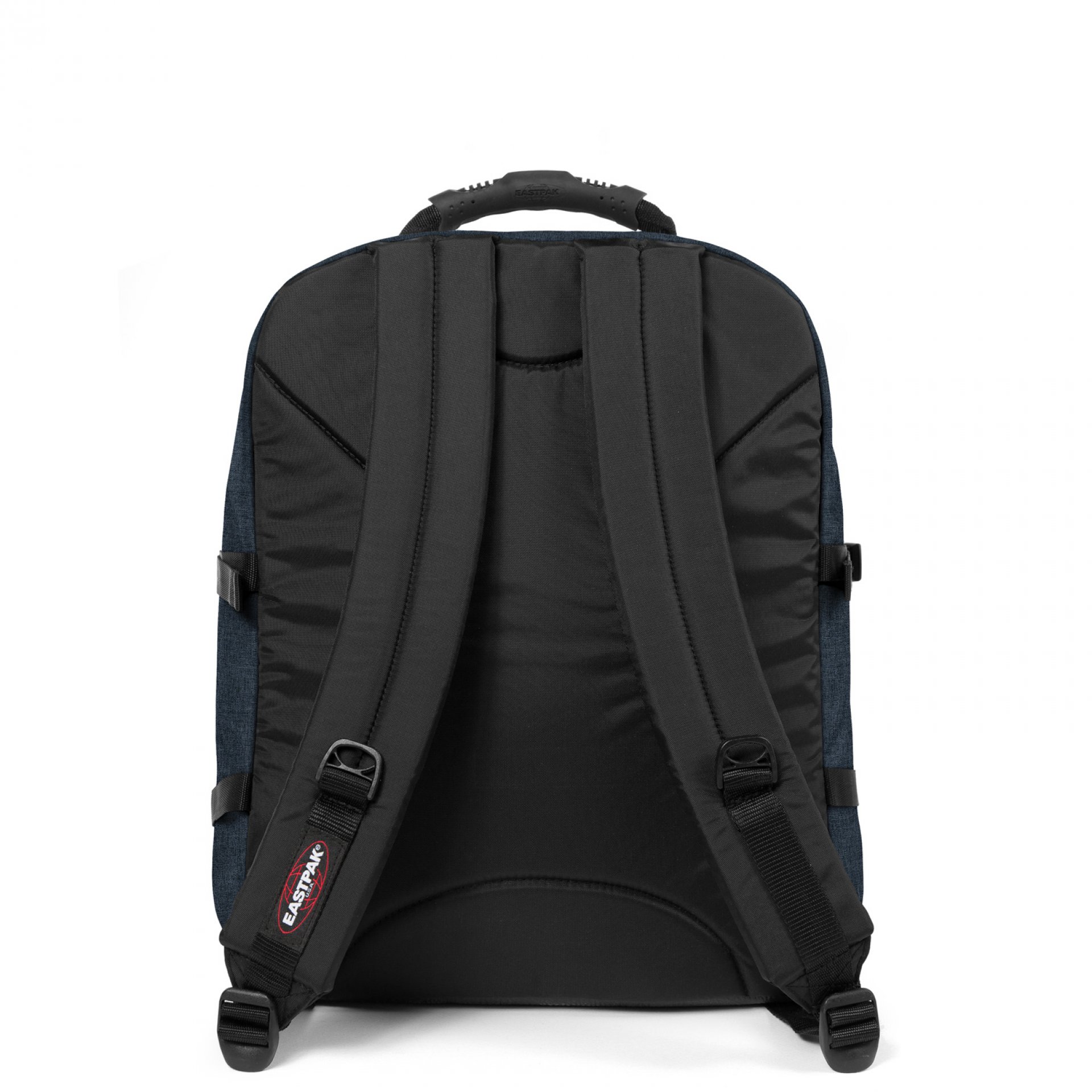 Eastpak - ULTIMATE - Uniszex hátizsák