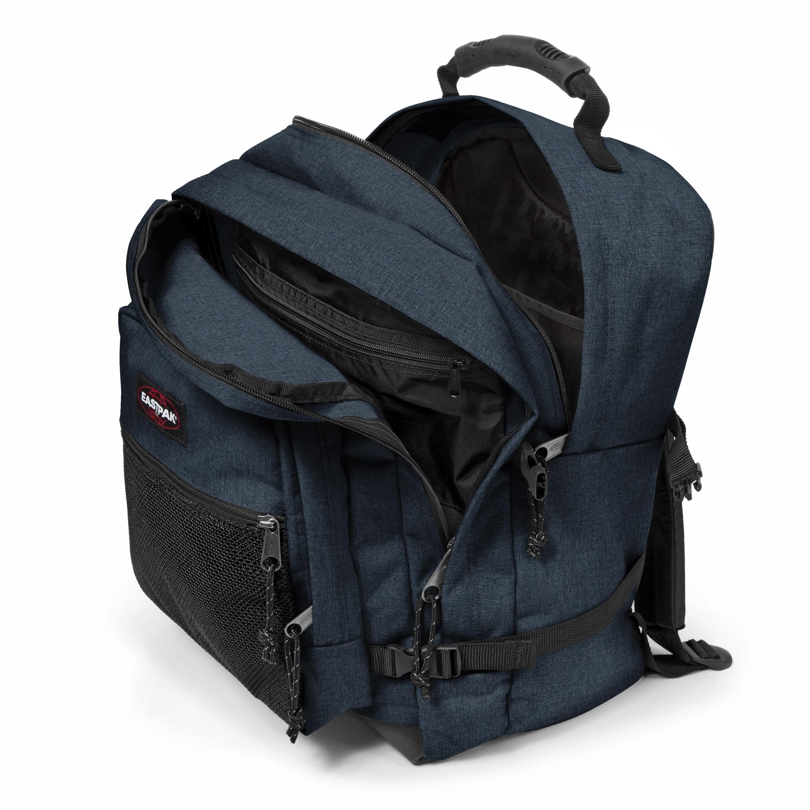 Eastpak - ULTIMATE - Uniszex hátizsák