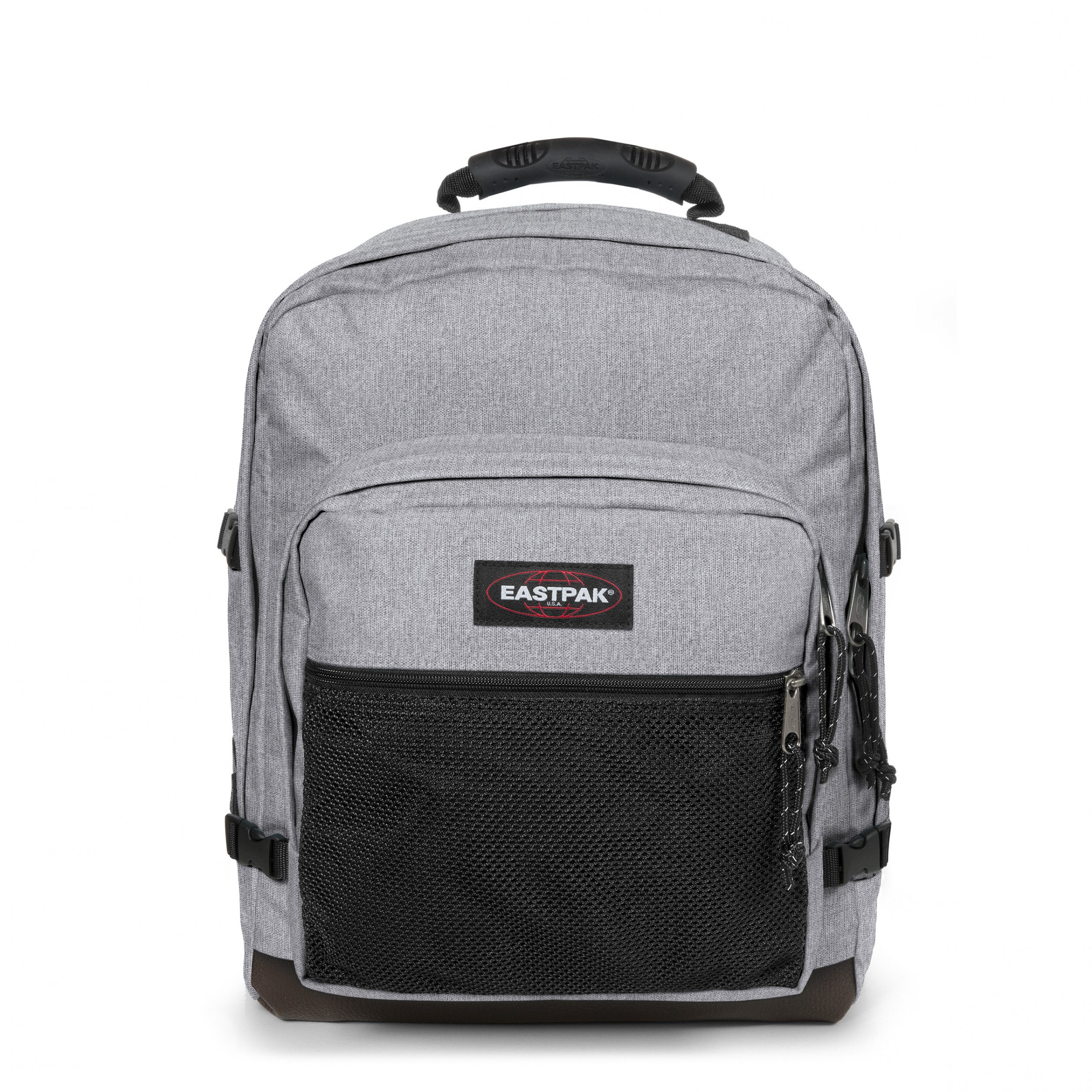 Eastpak - Ultimate / Sunday Grey - Uniszex hátizsák