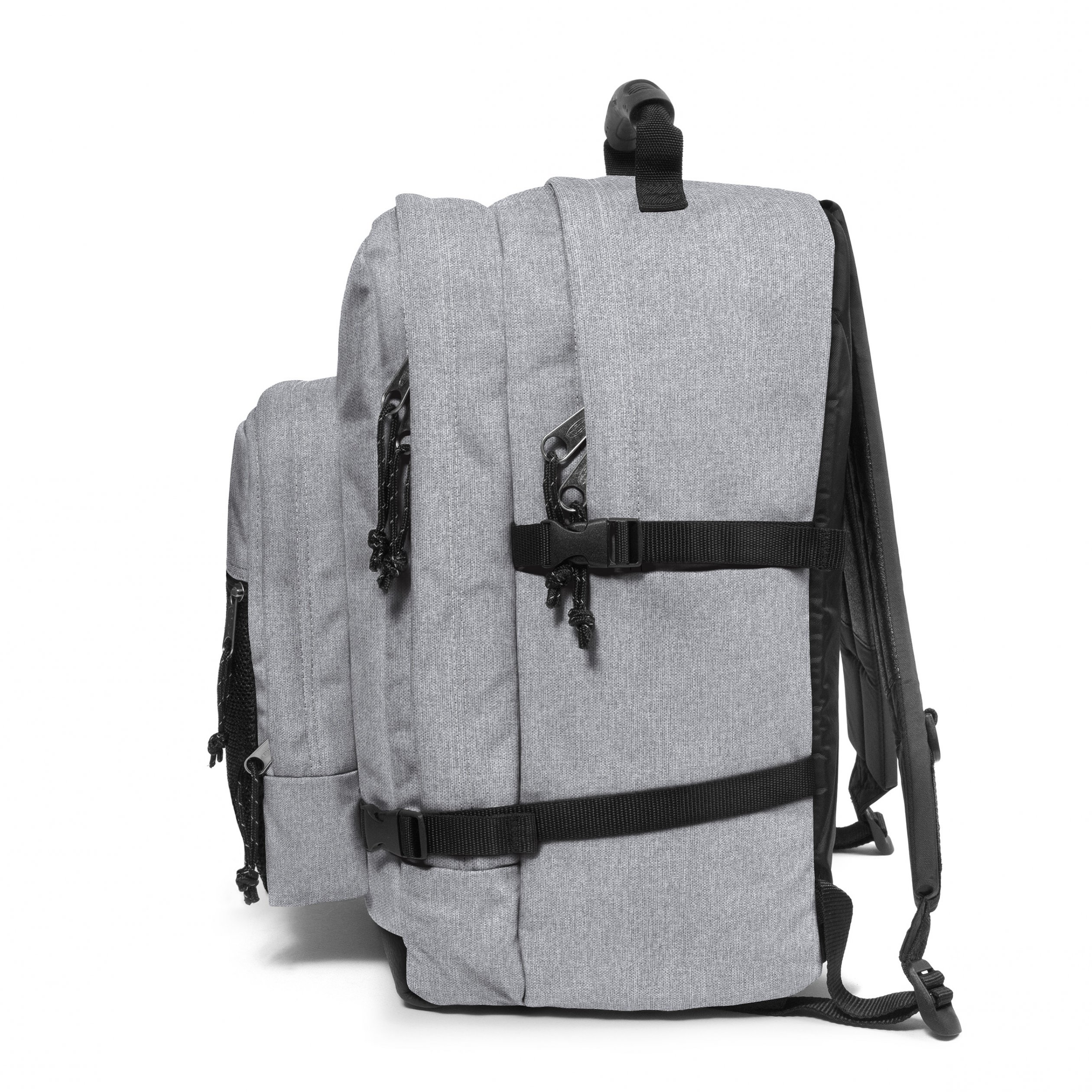 Eastpak - Ultimate / Sunday Grey - Uniszex hátizsák