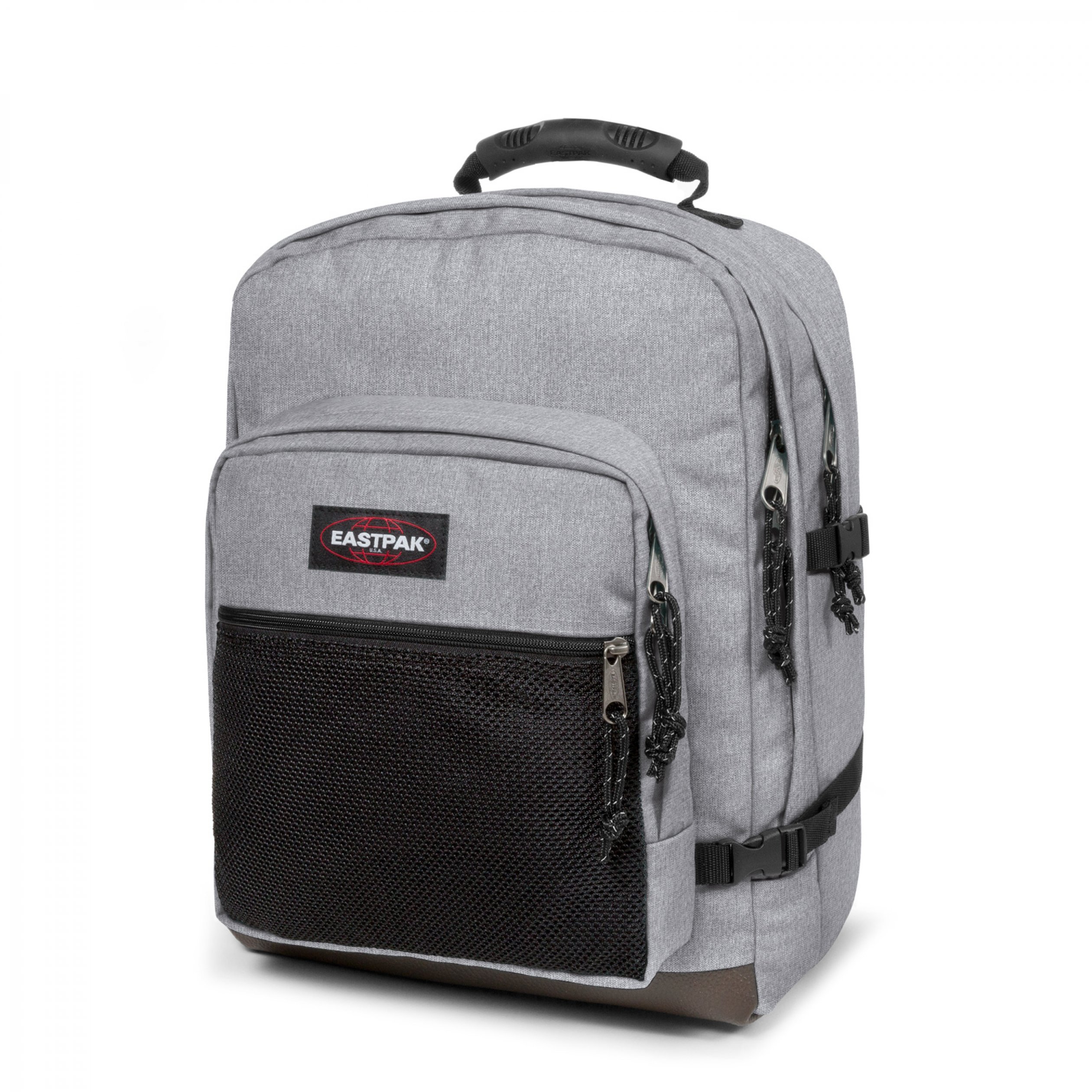 Eastpak - Ultimate / Sunday Grey - Uniszex hátizsák