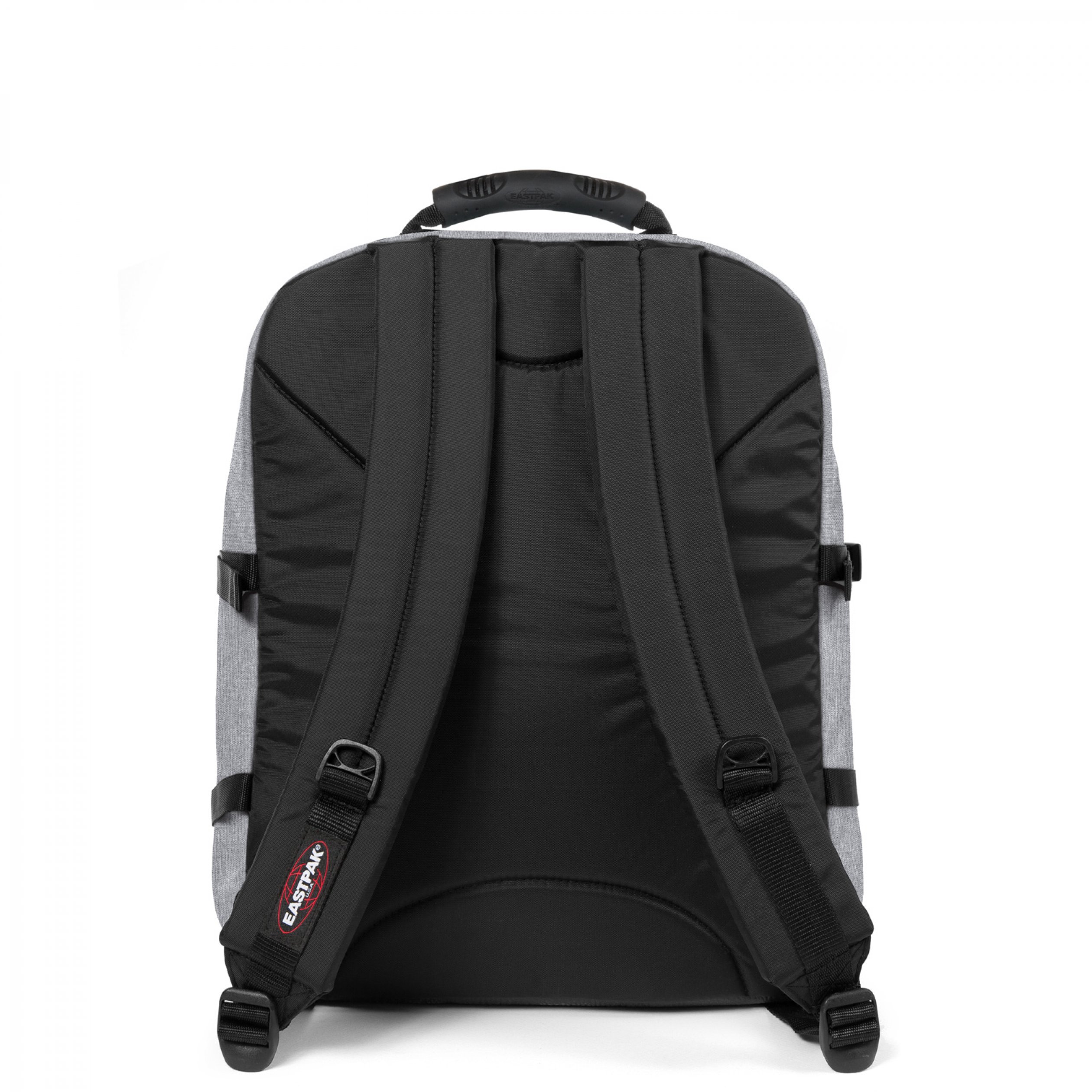 Eastpak - Ultimate / Sunday Grey - Uniszex hátizsák