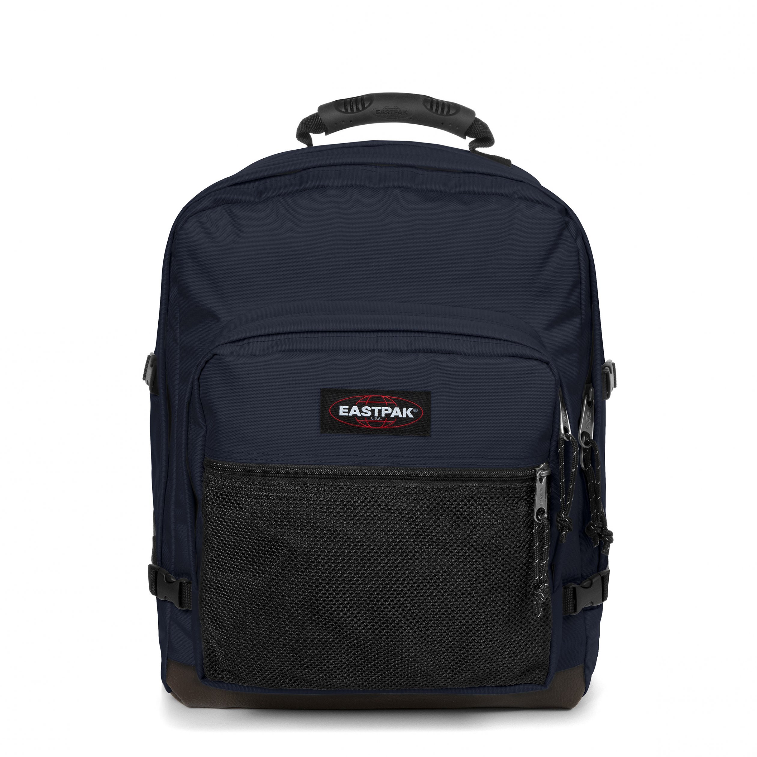 Eastpak - ULTIMATE / Ultra Marine - Uniszex hátizsák