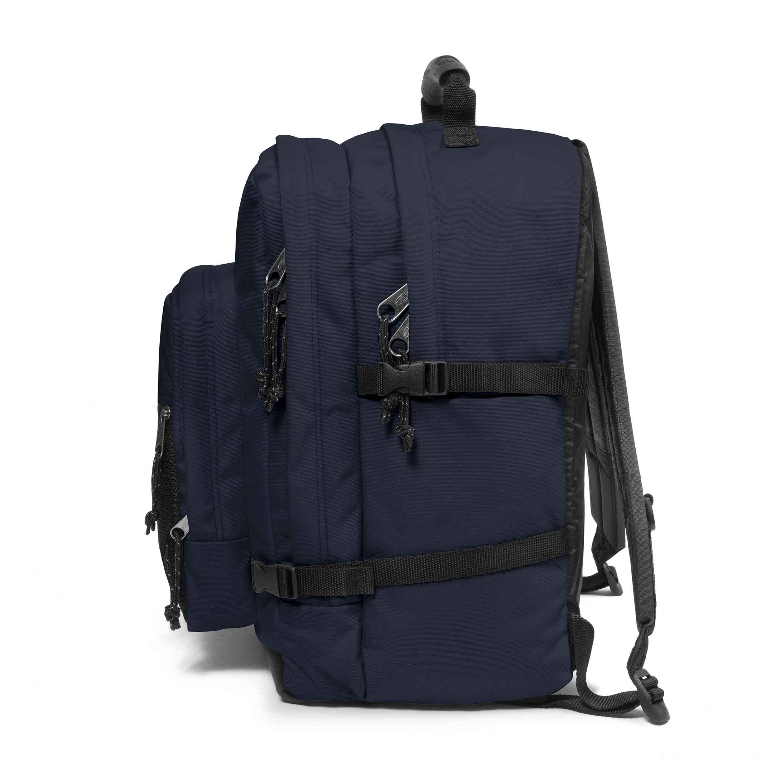 Eastpak - ULTIMATE / Ultra Marine - Uniszex hátizsák