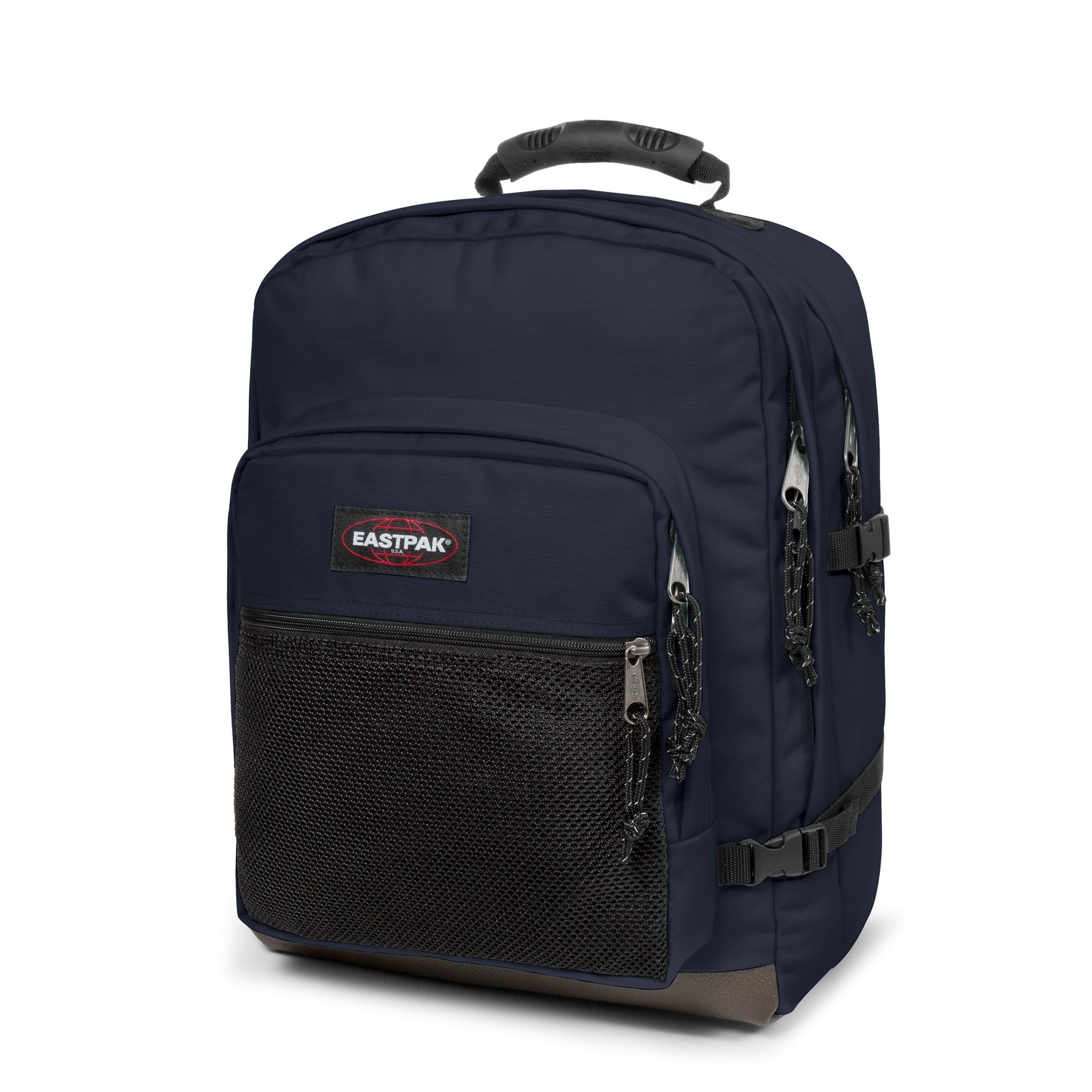 Eastpak - ULTIMATE / Ultra Marine - Uniszex hátizsák
