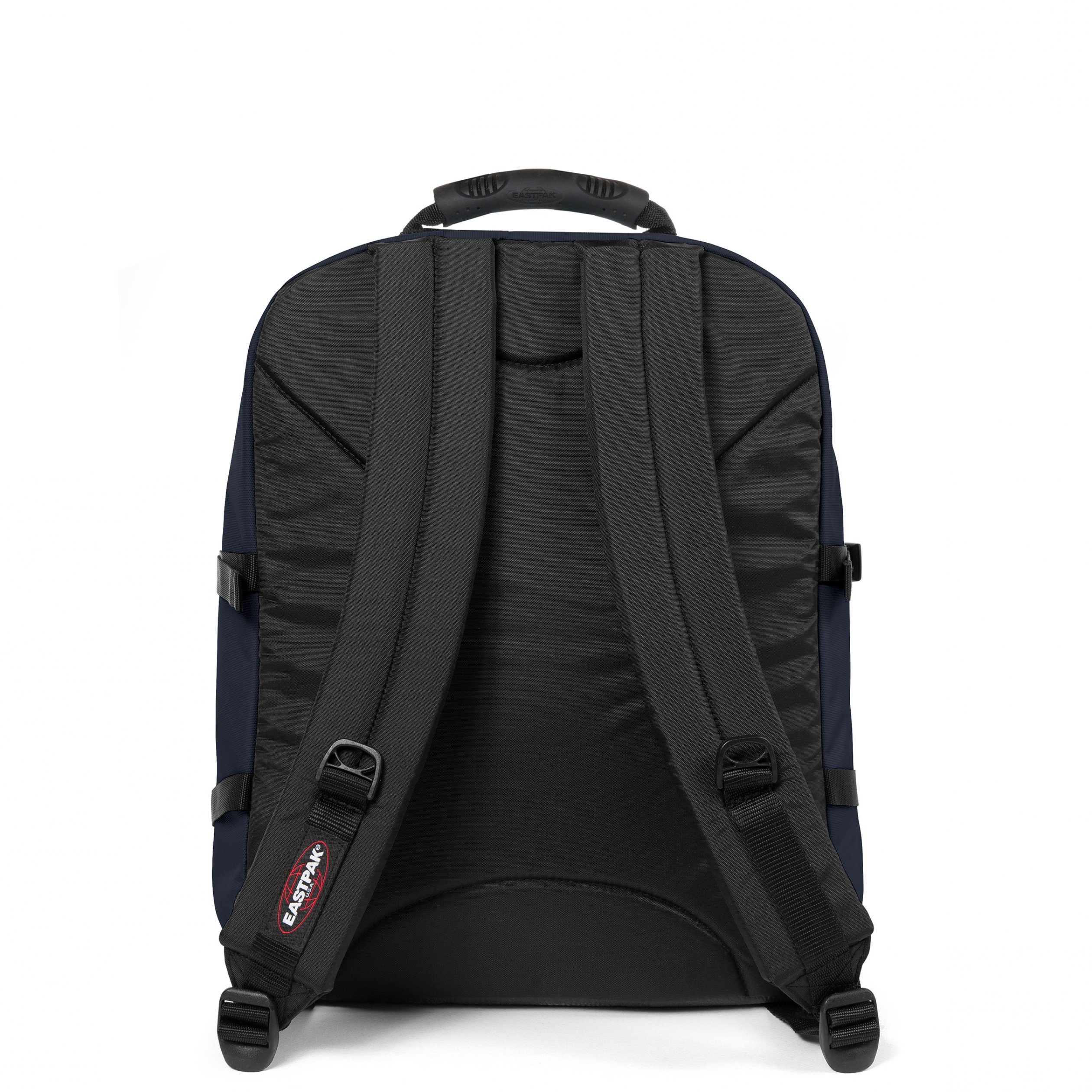 Eastpak - ULTIMATE / Ultra Marine - Uniszex hátizsák