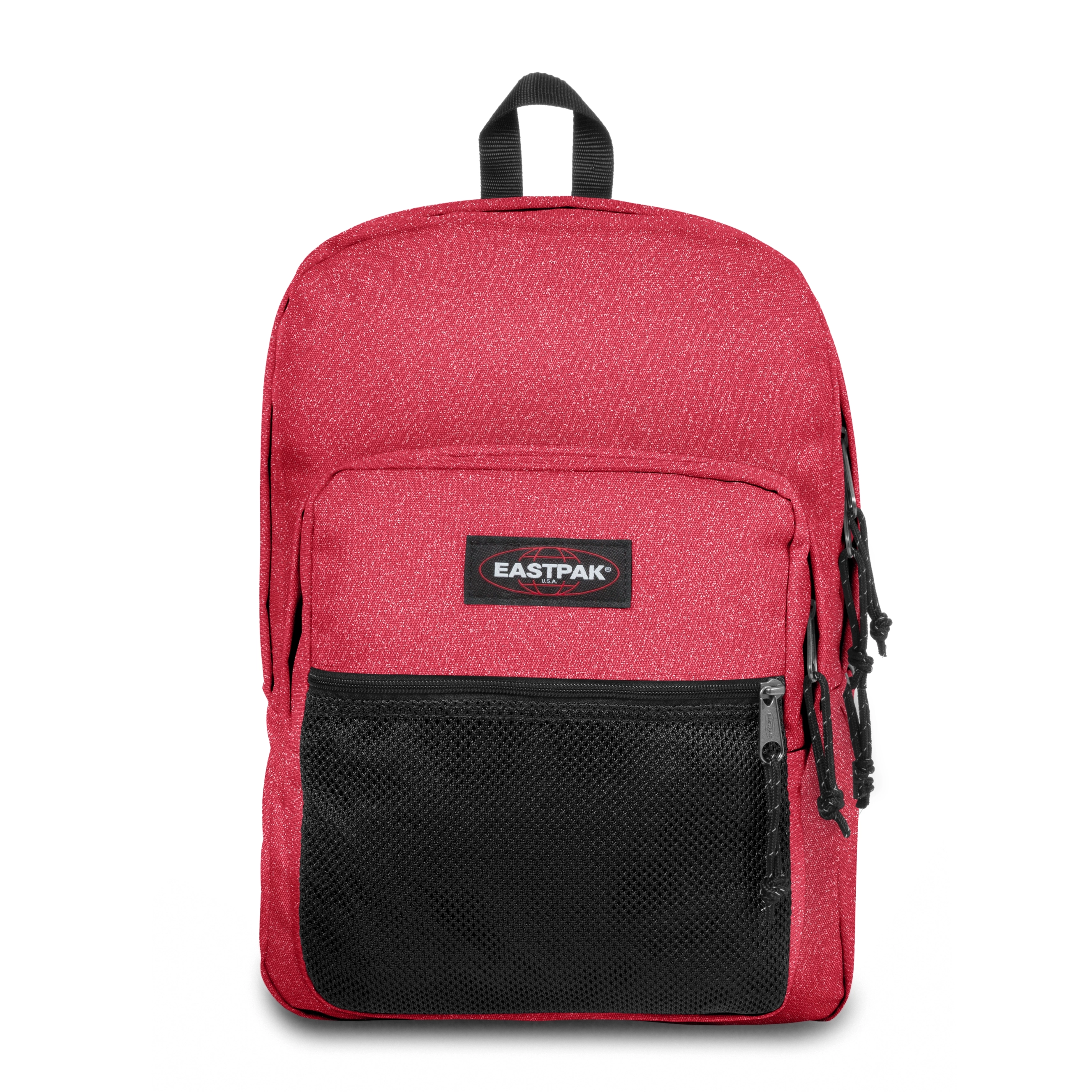 Eastpak - PINNACLE - Uniszex hátizsák