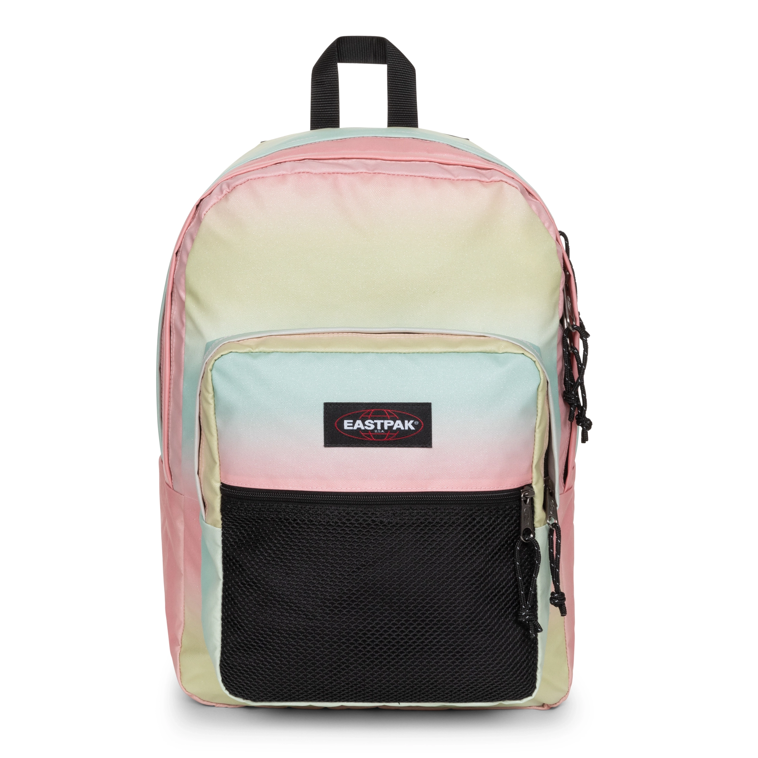 Eastpak - PINNACLE - Uniszex hátizsák
