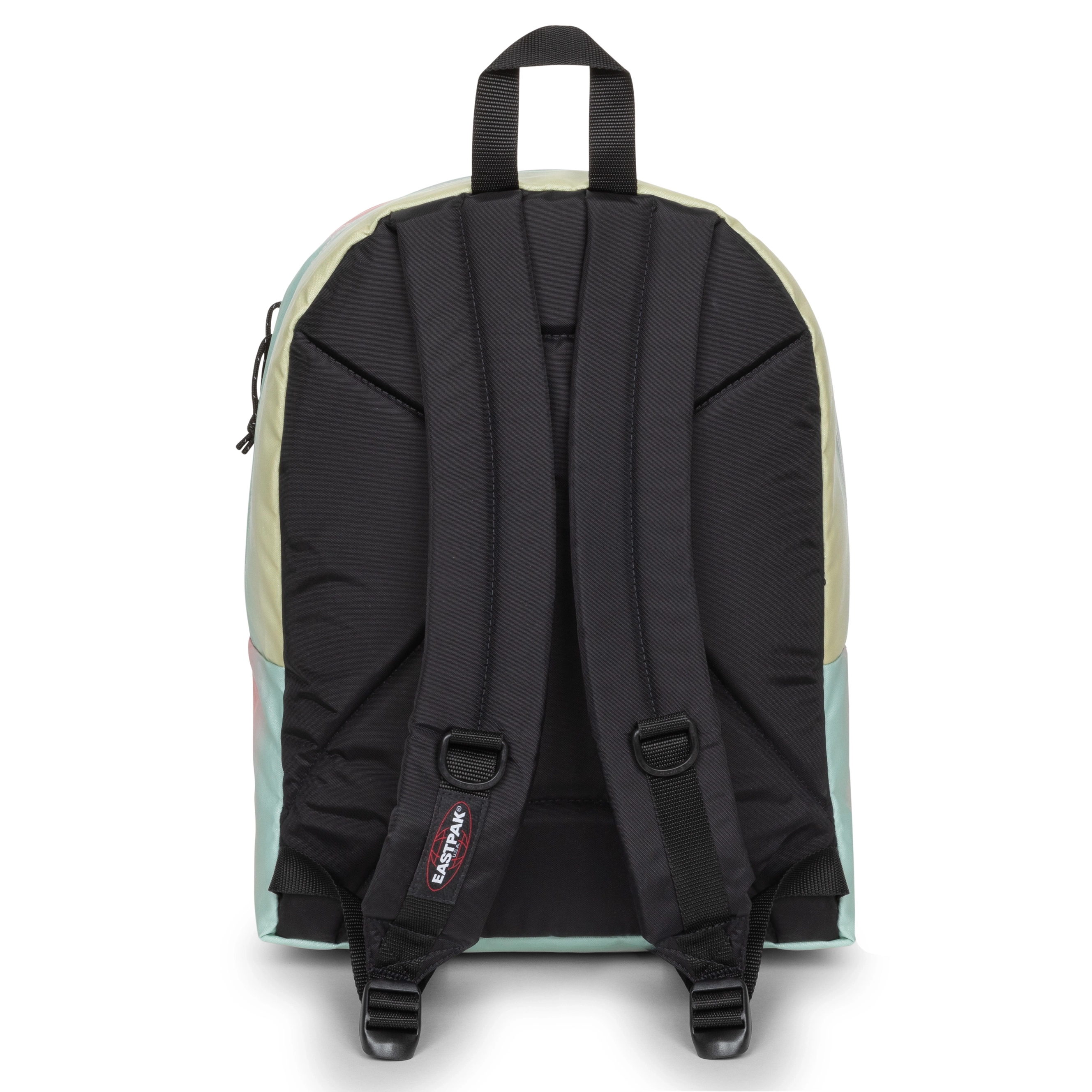 Eastpak - PINNACLE - Uniszex hátizsák