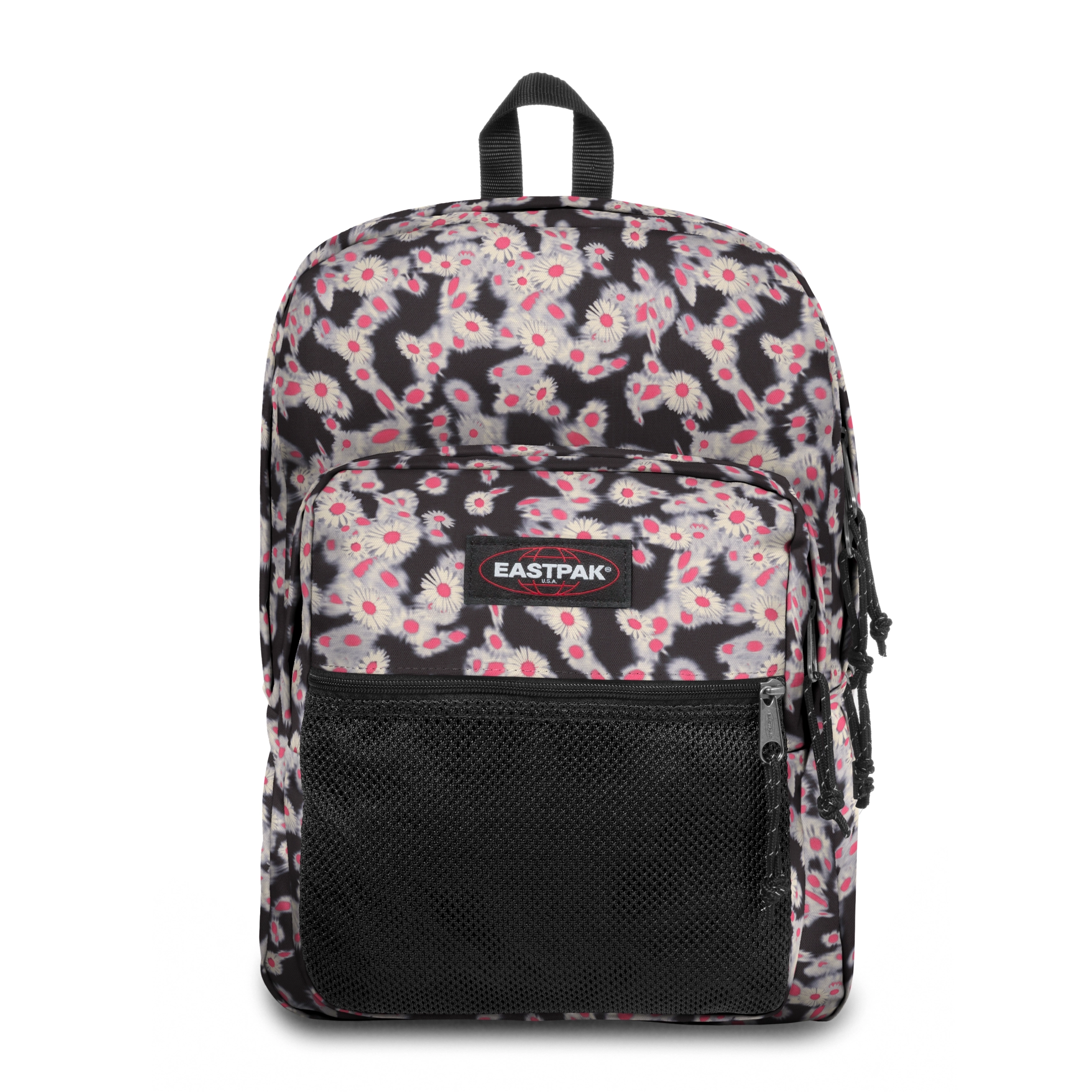 Eastpak - PINNACLE - Uniszex hátizsák